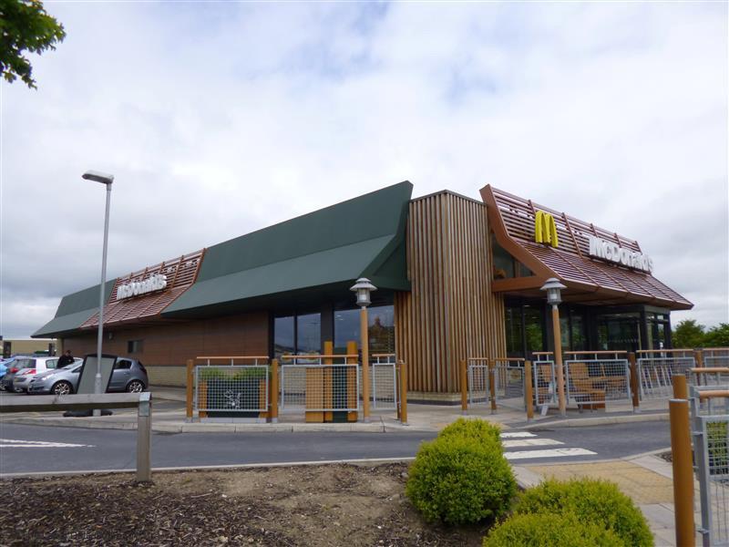 Photo by AdrianS6122