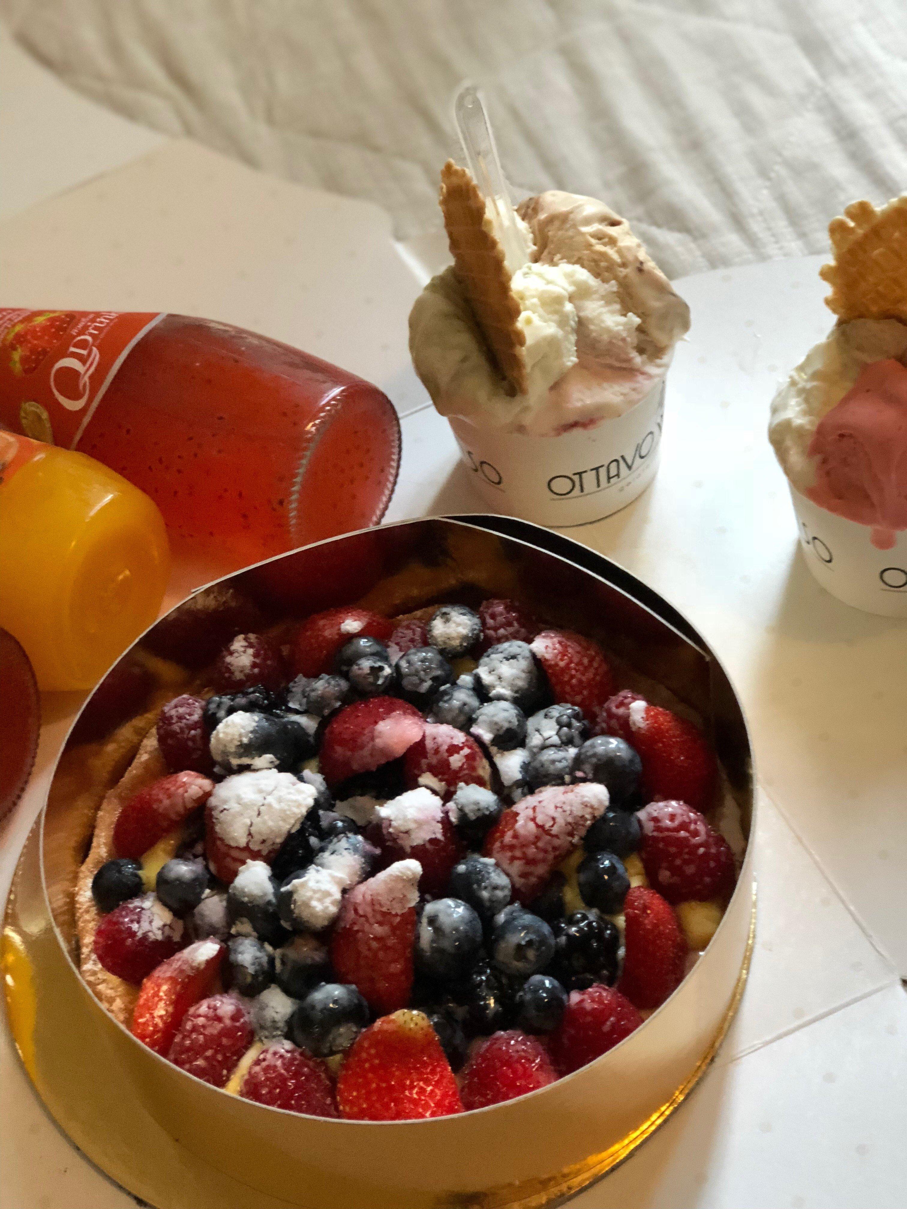 Photo by soulanna_BC