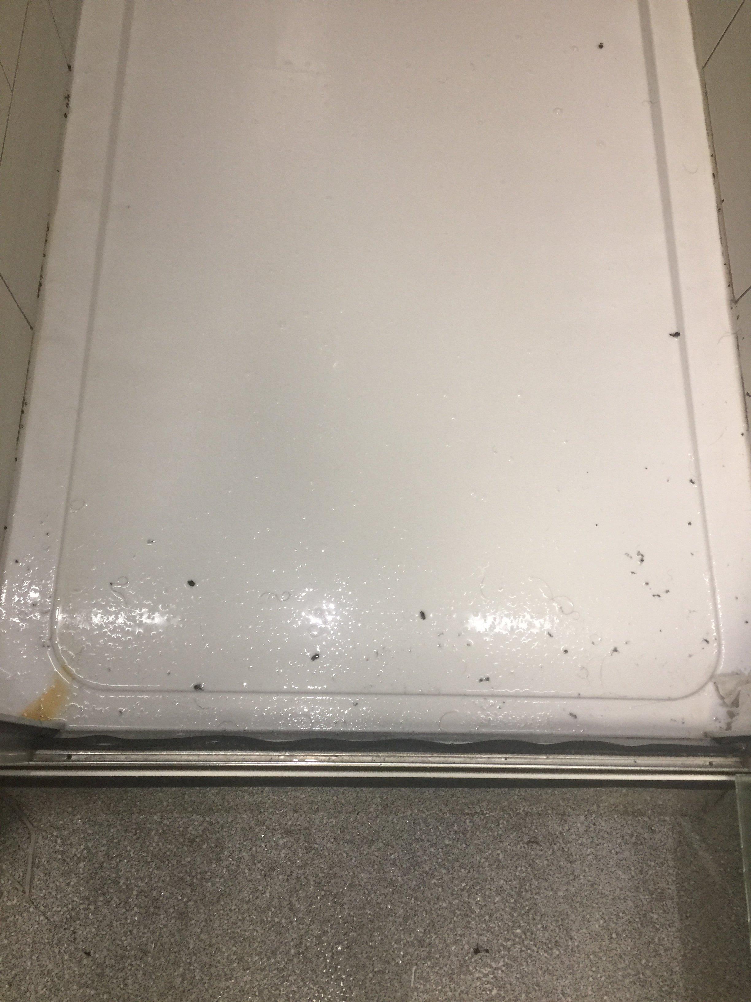 PureGym Belfast St Anne's Square