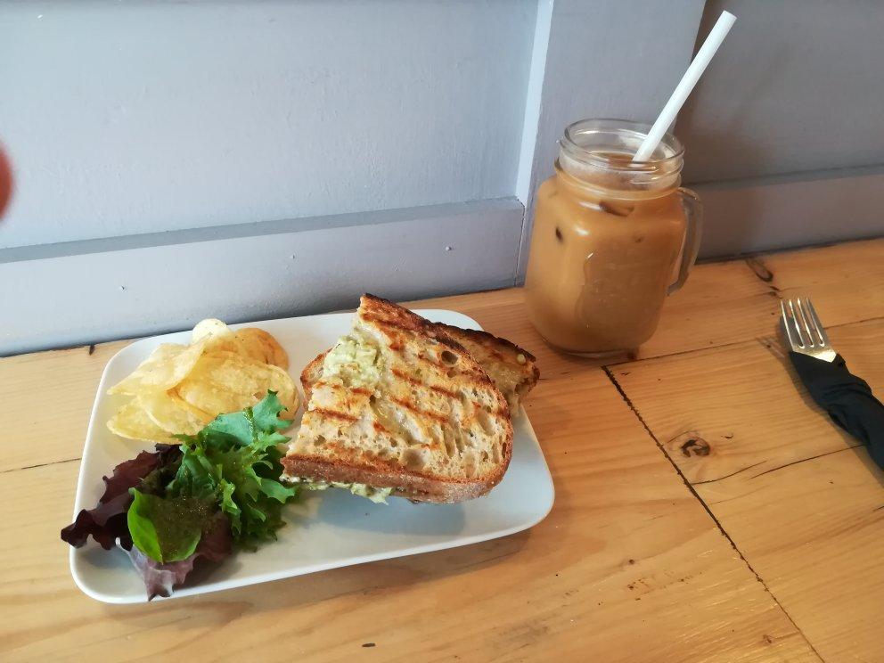 Photo by 21thibaultg