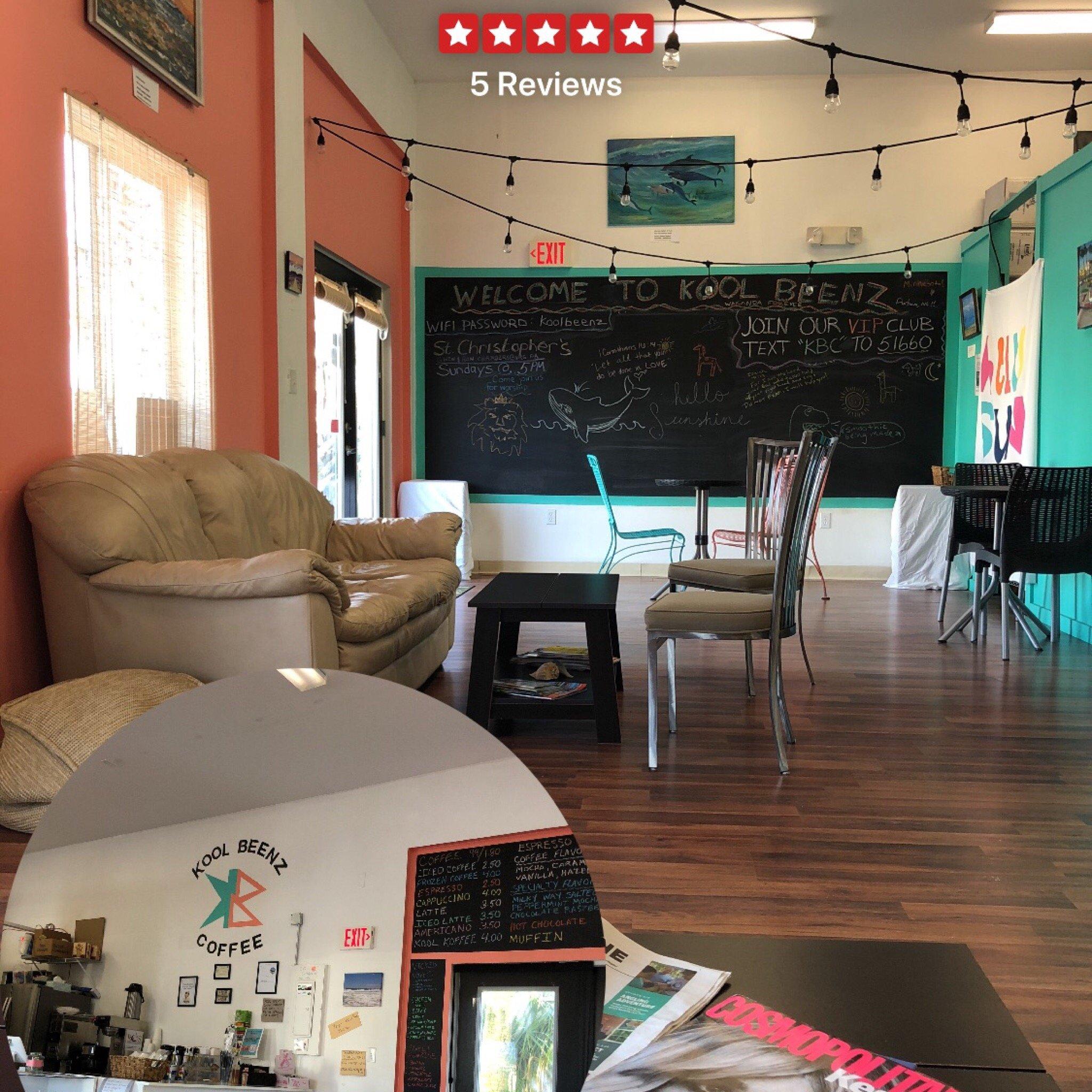 Photo by Cosmicroadsidemystic