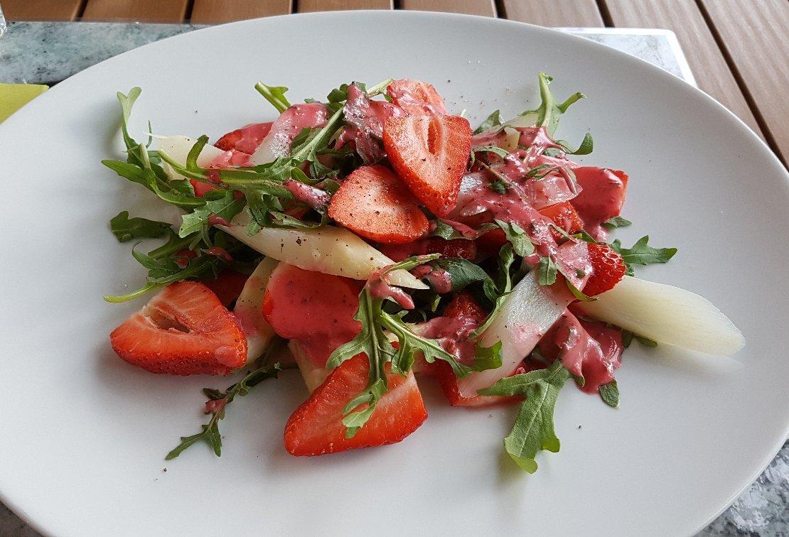 Photo by pascalbN7193TV