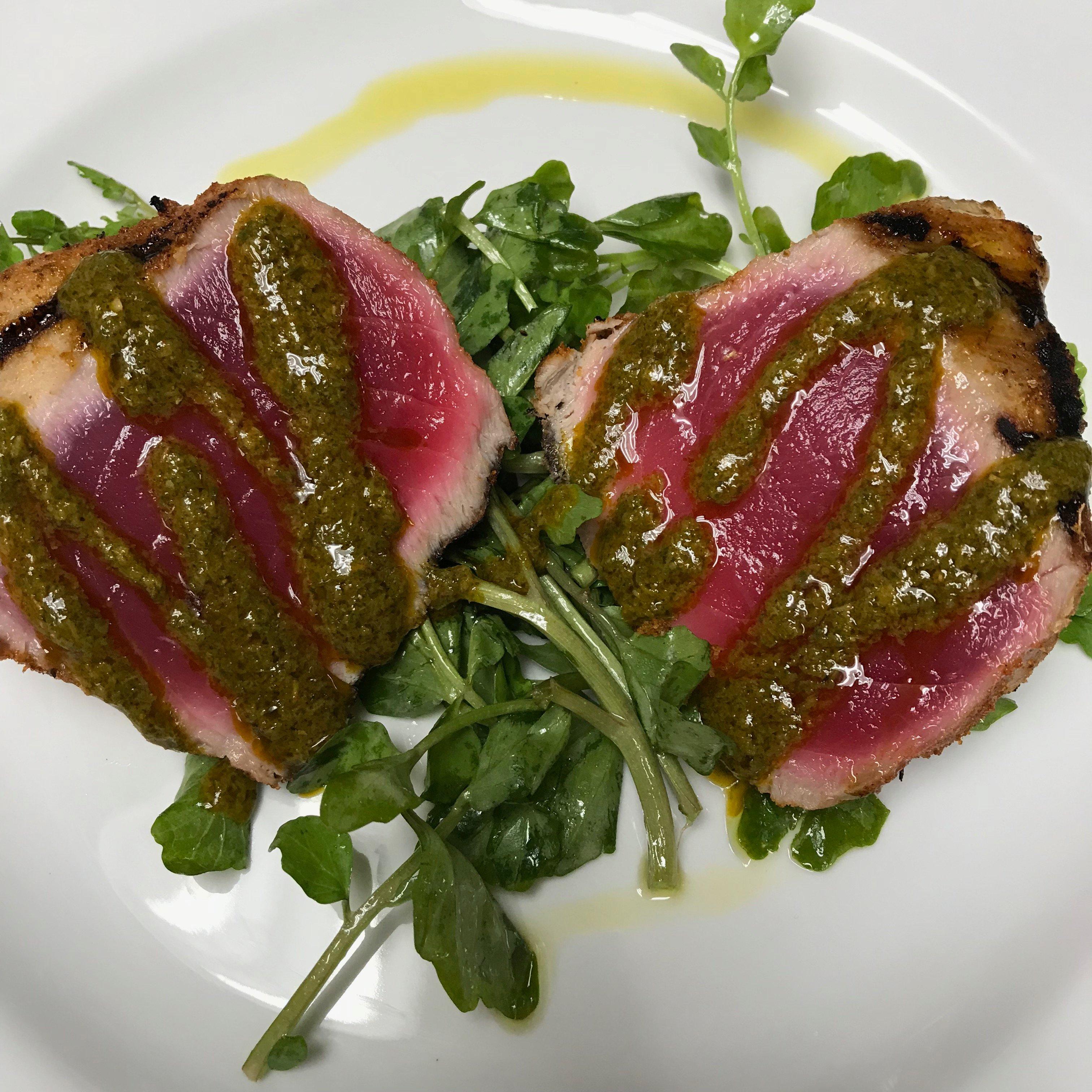 Winfield's Restaurant