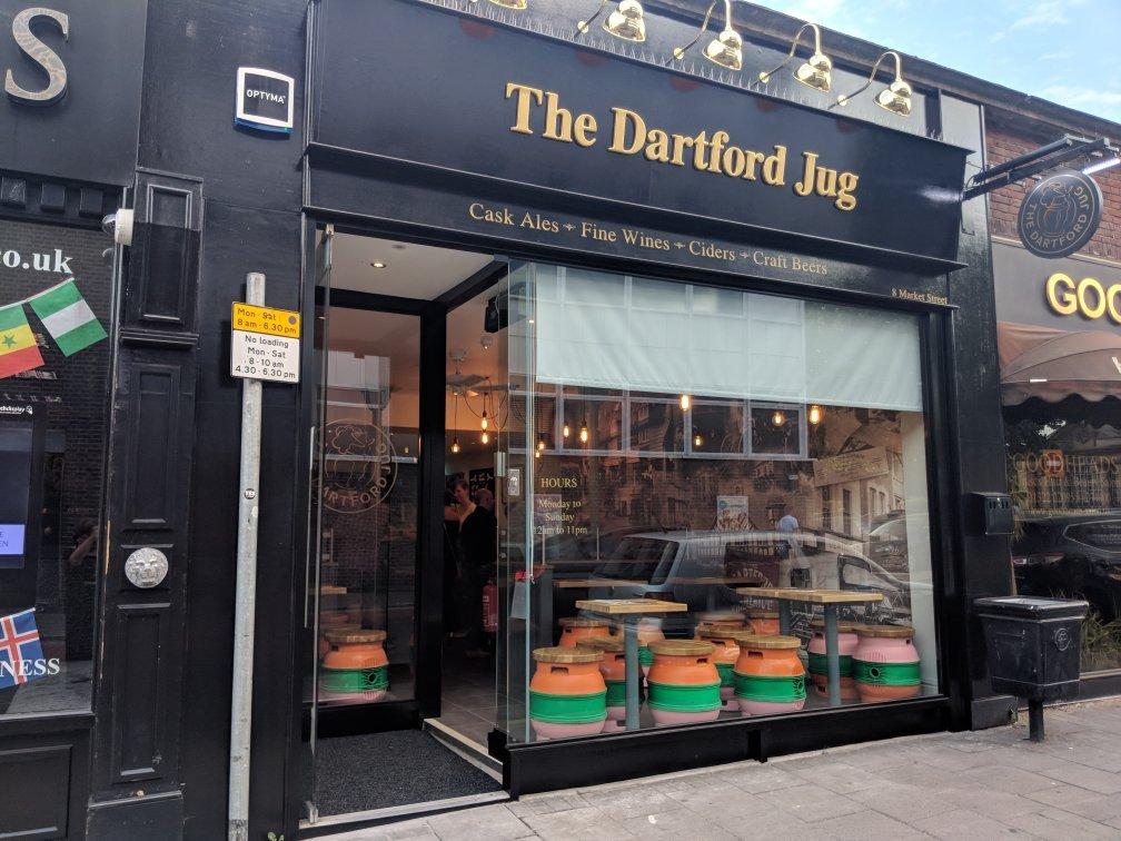 Photo by mozziehater