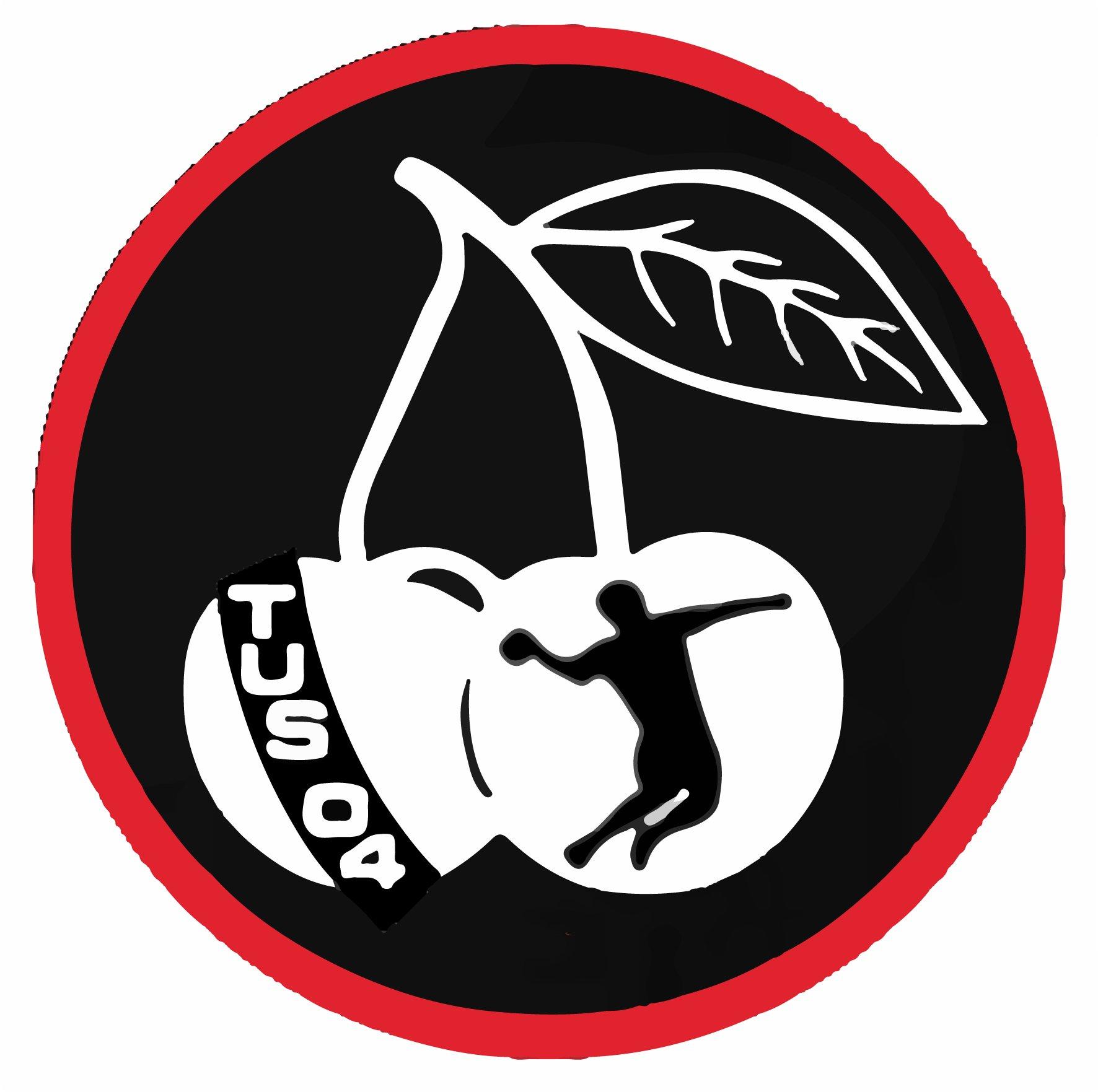 Gaststatte Kerscheknabber