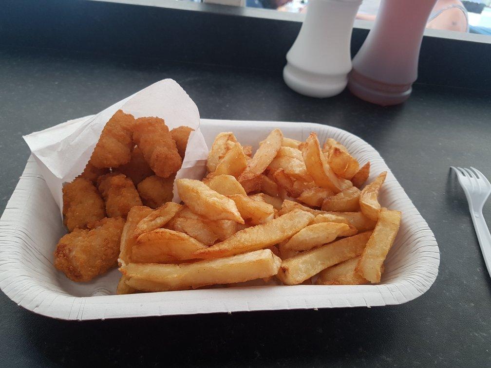 Photo by CarolineBrad