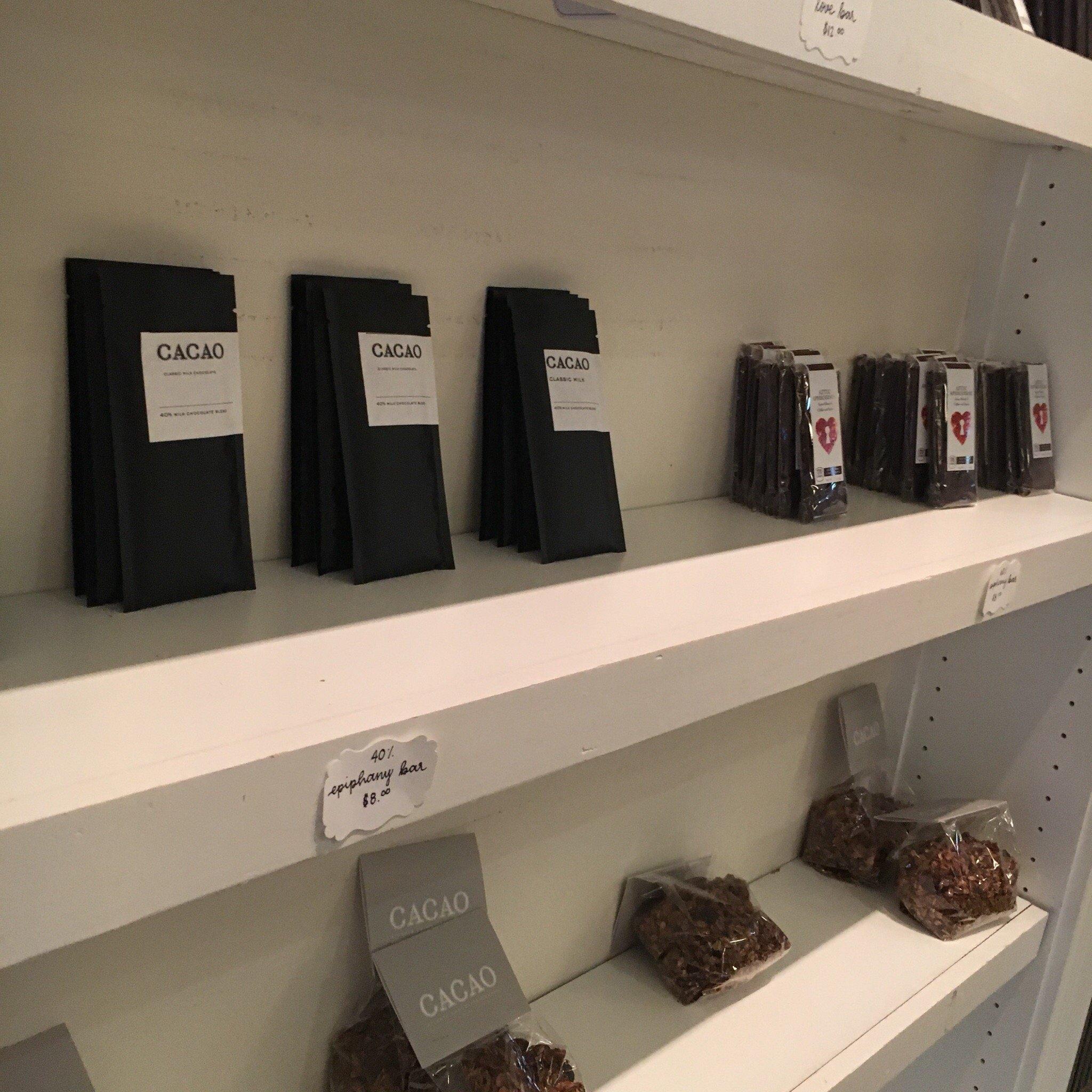 Photo by califgirl72