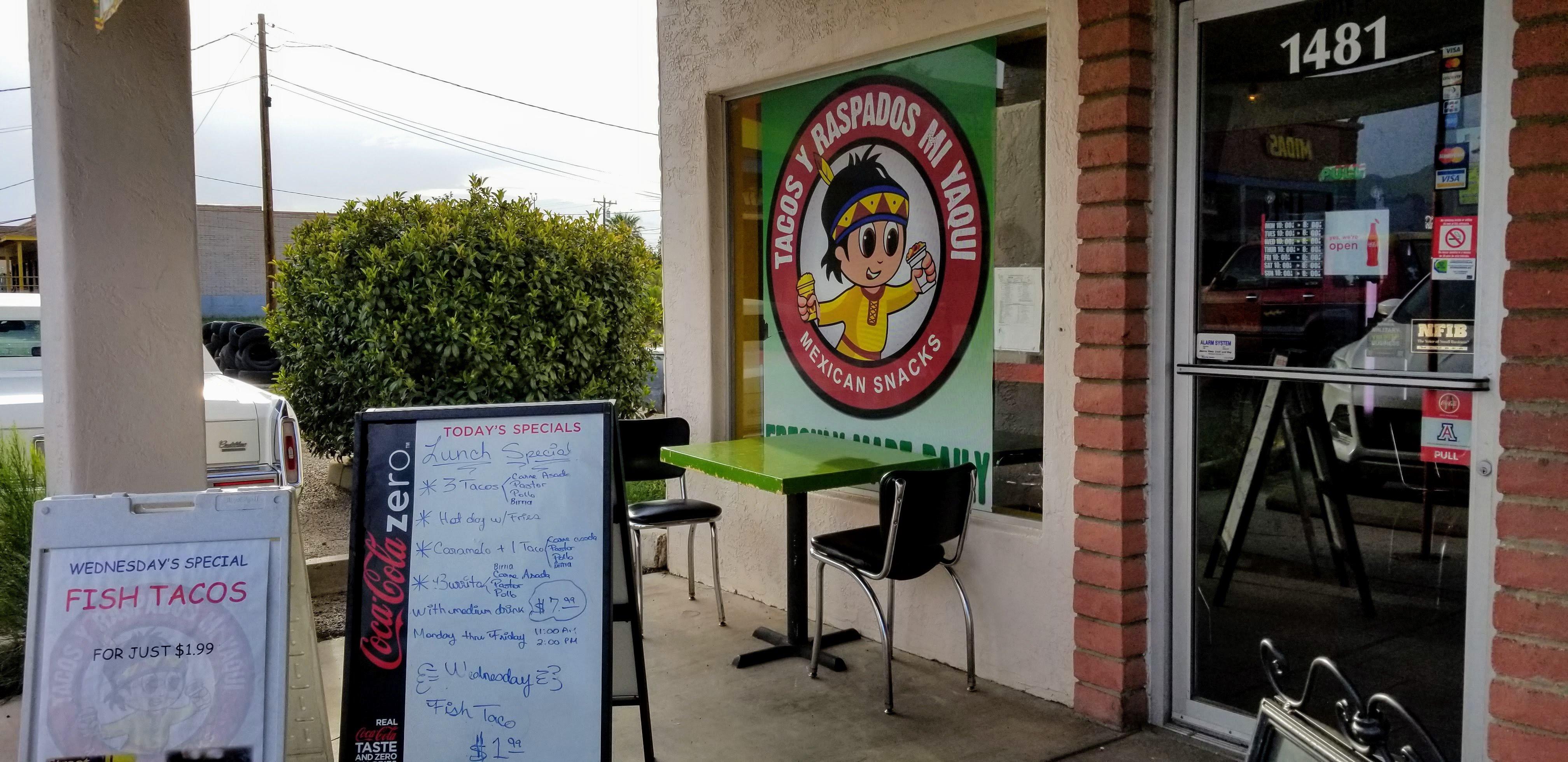 Photo by Elizabeth C