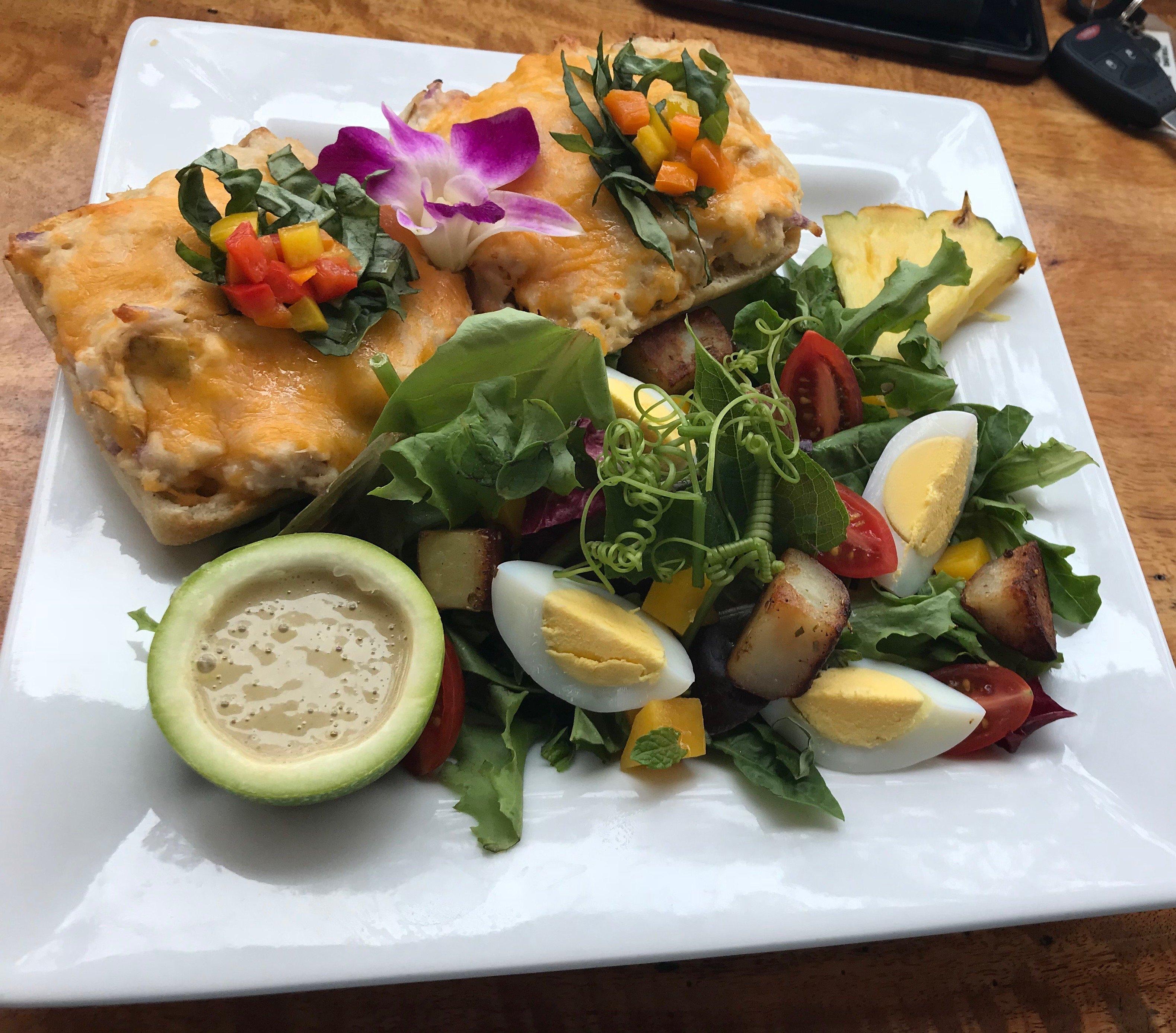 Photo by journey_in_wander