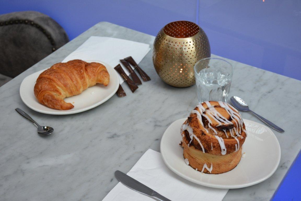 Photo by KurtAndWendy