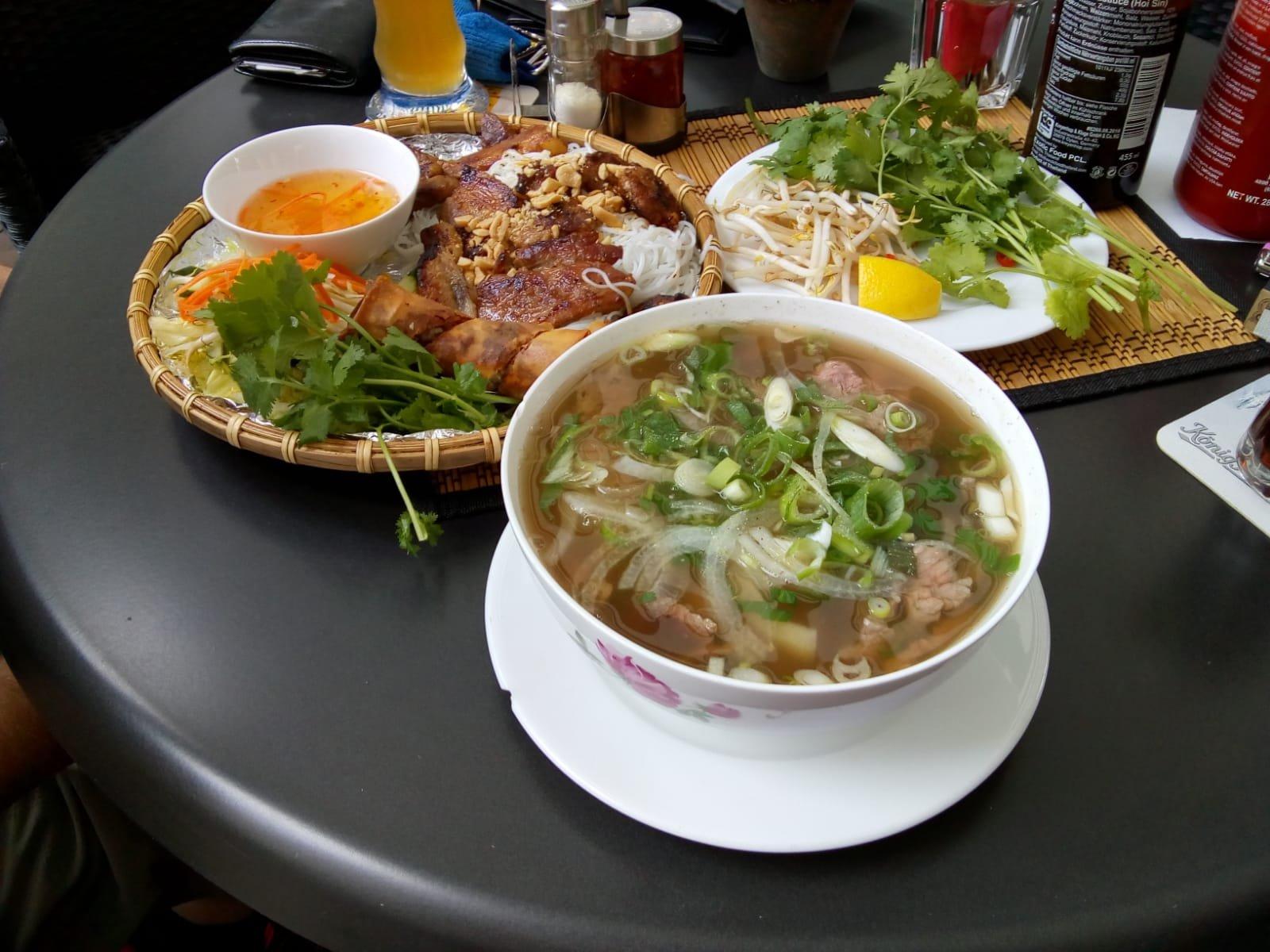 Photo by jslangenberg