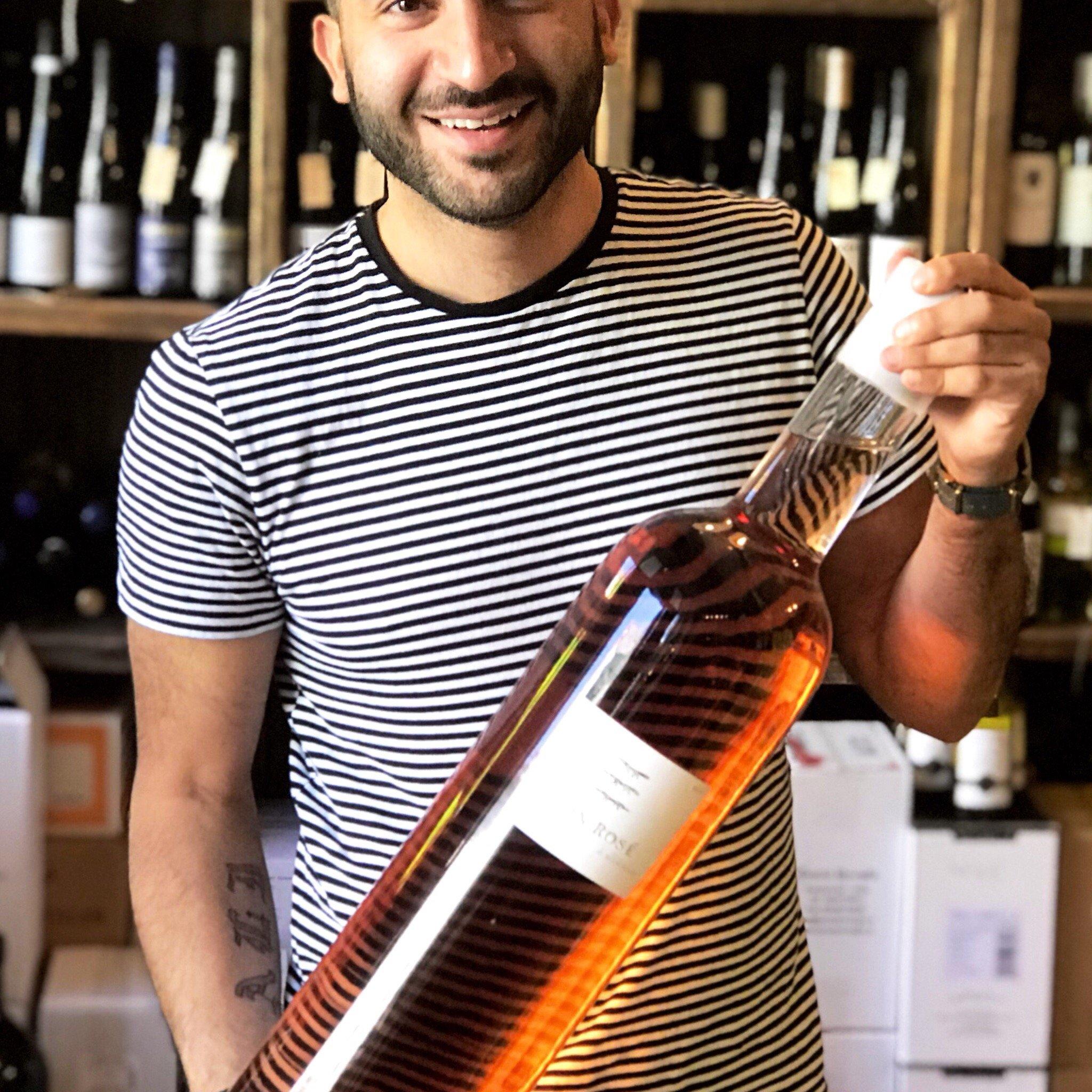 Photo by _ali_kara_ali