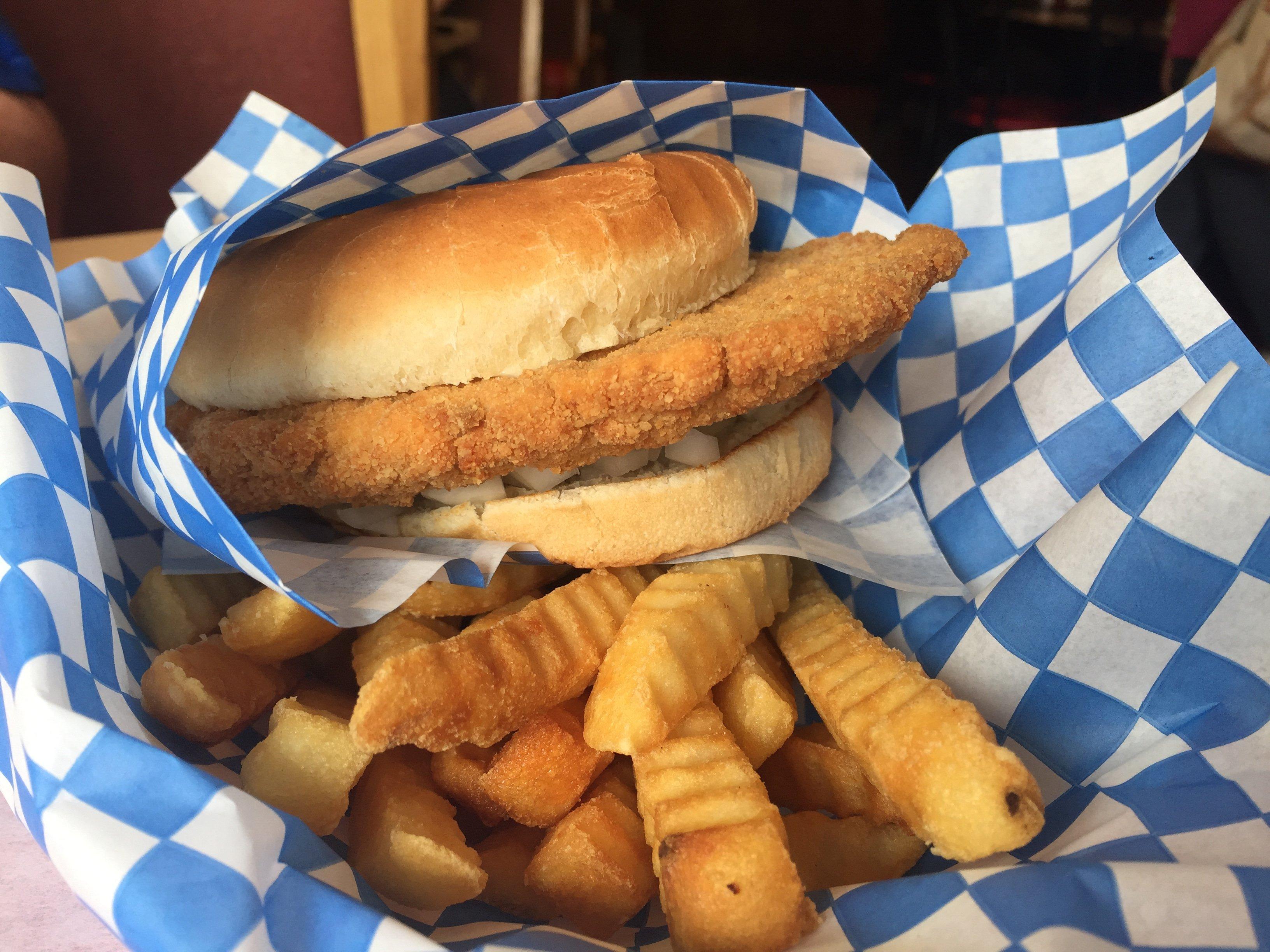 Photo by kellygD1182VN