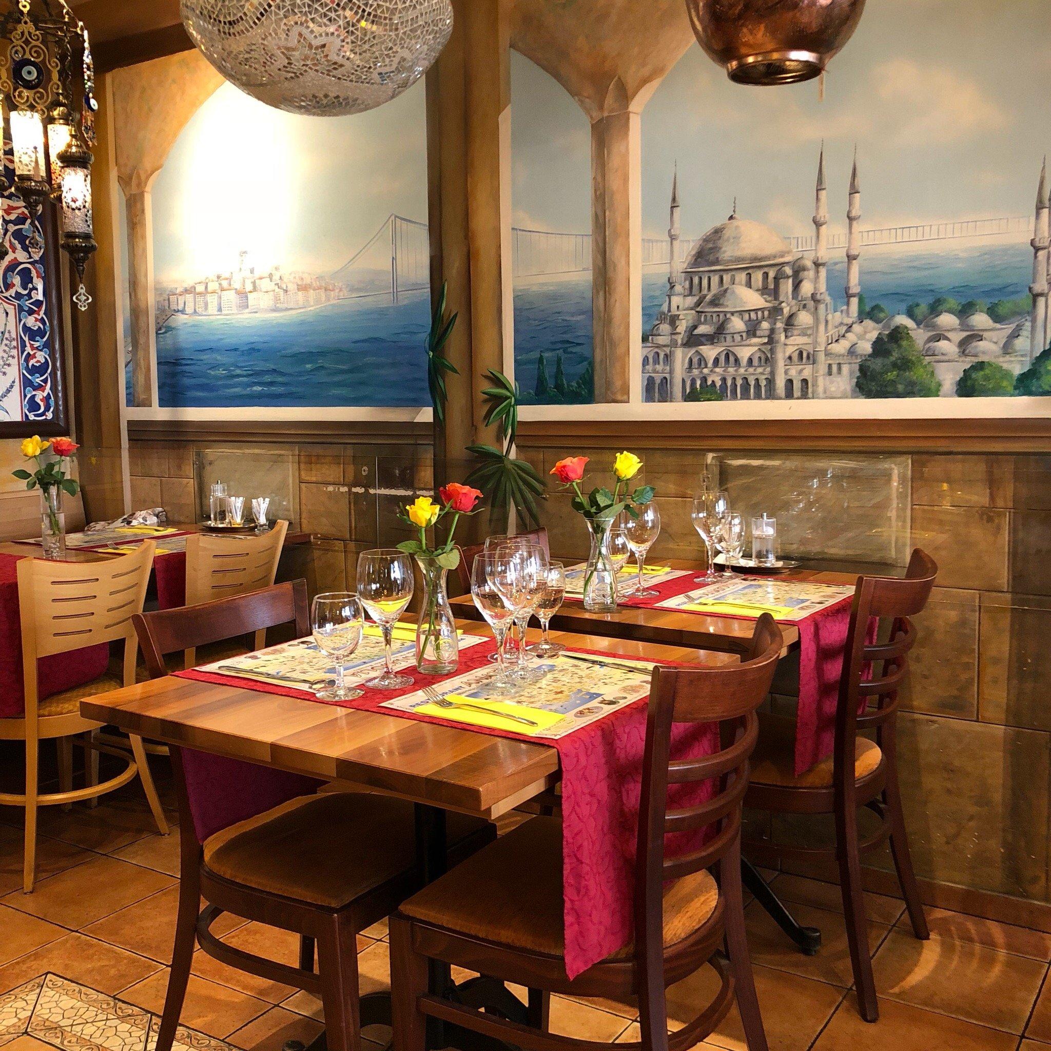 Photo by LauraWMiner