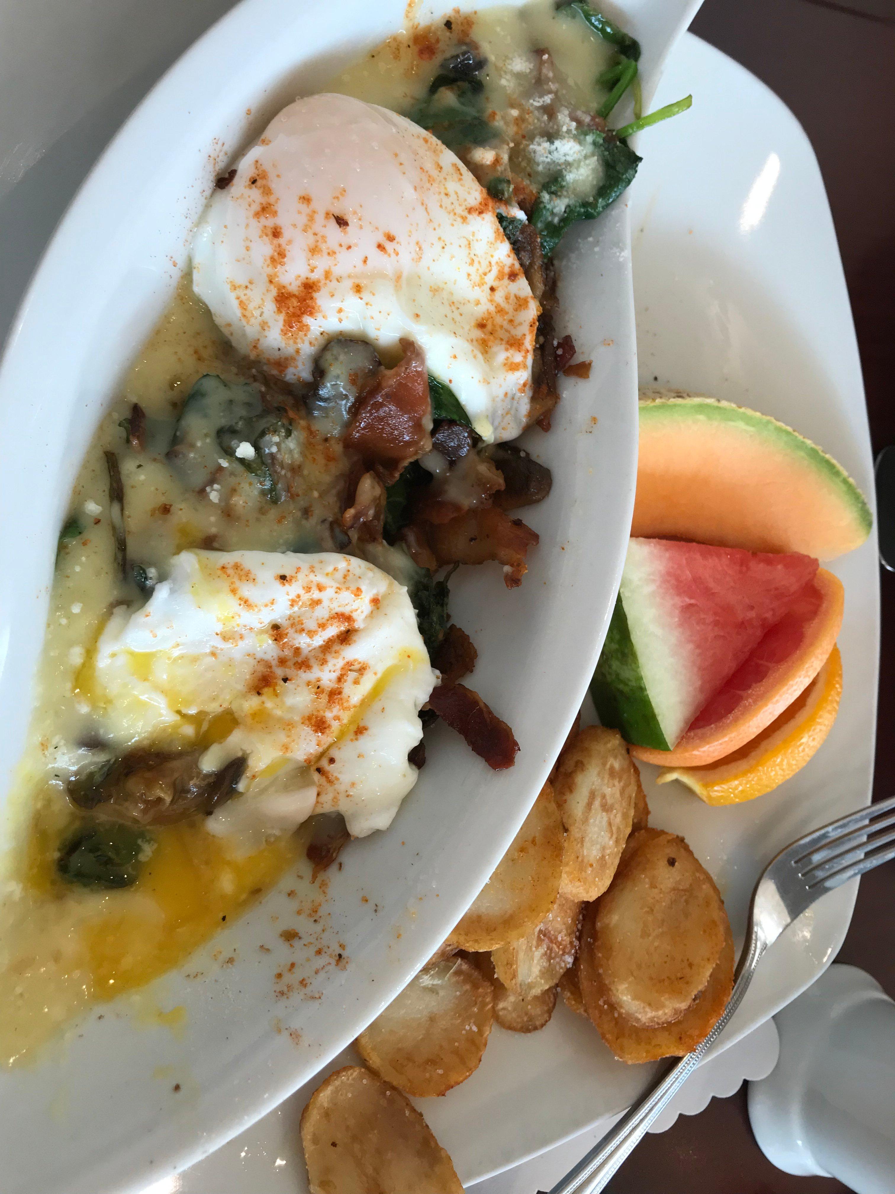 Photo by CulinaryGoddess