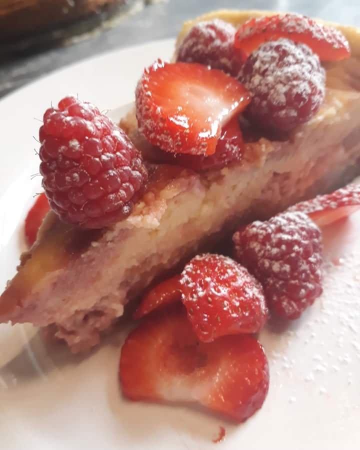 Le Bistrot Nicephore