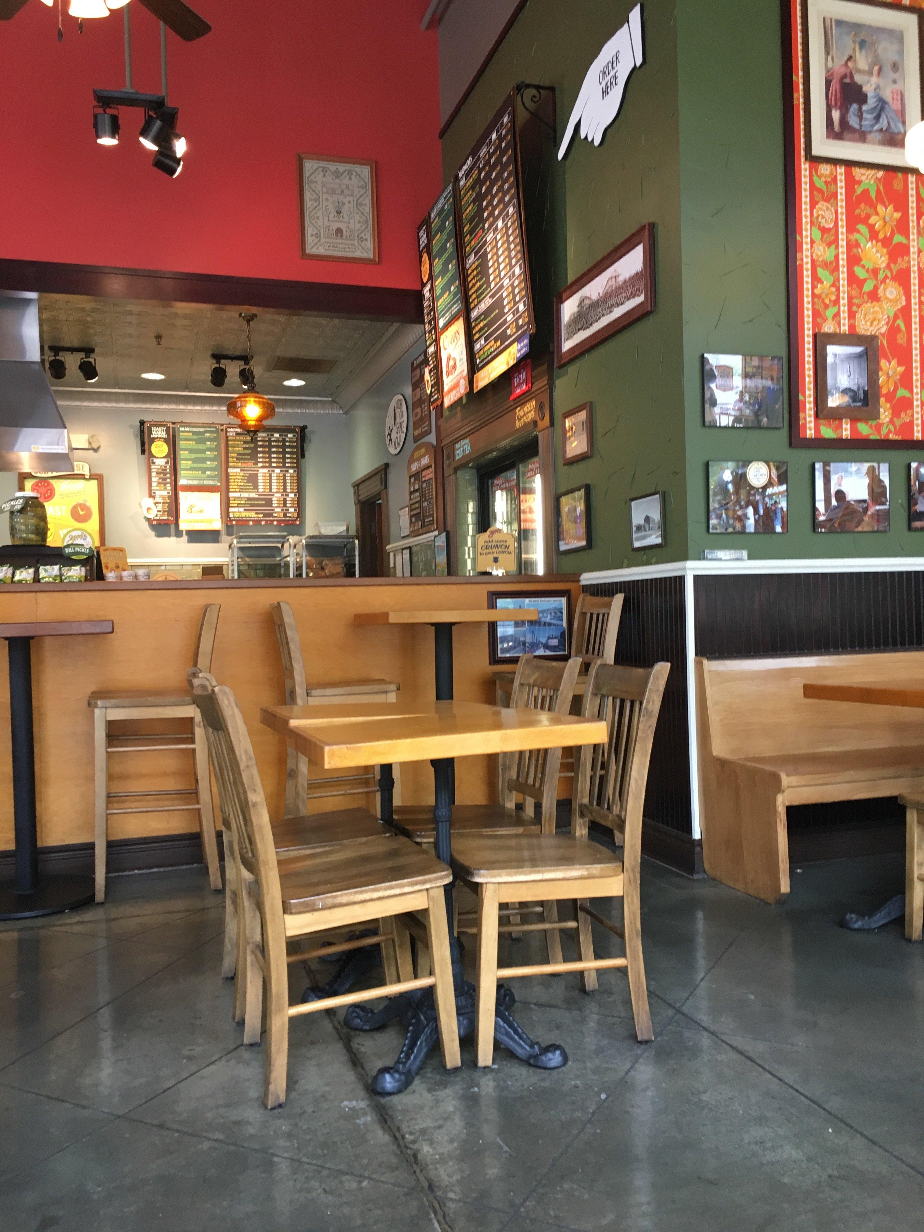 Photo by Yorkiemom19