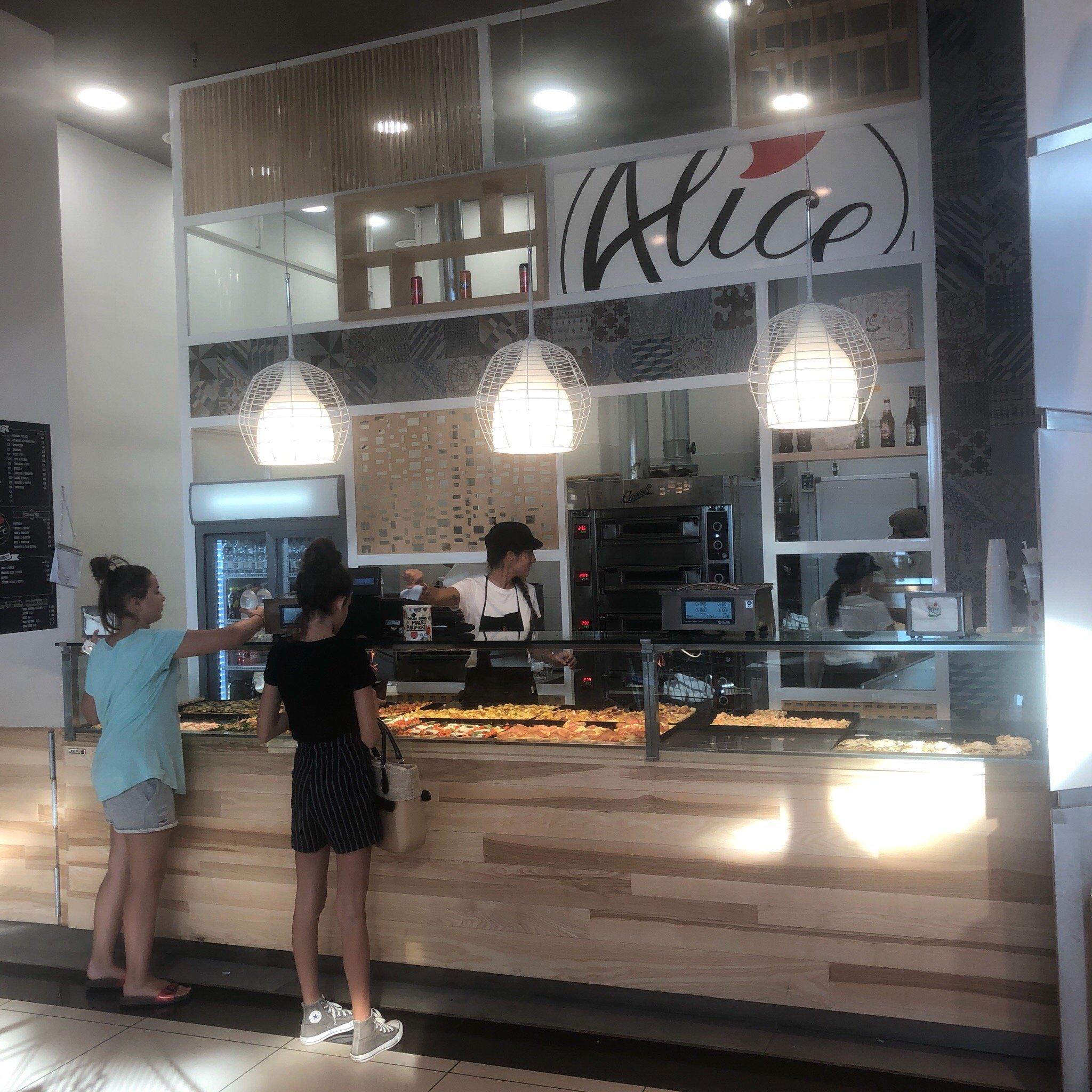 Photo by Y8808JGdavidt