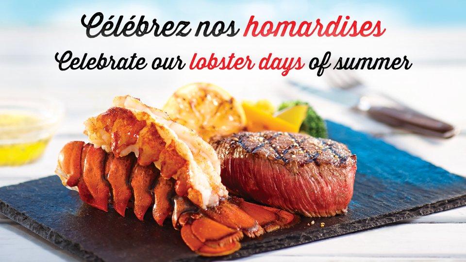 Photo by BRSteakhouseBar