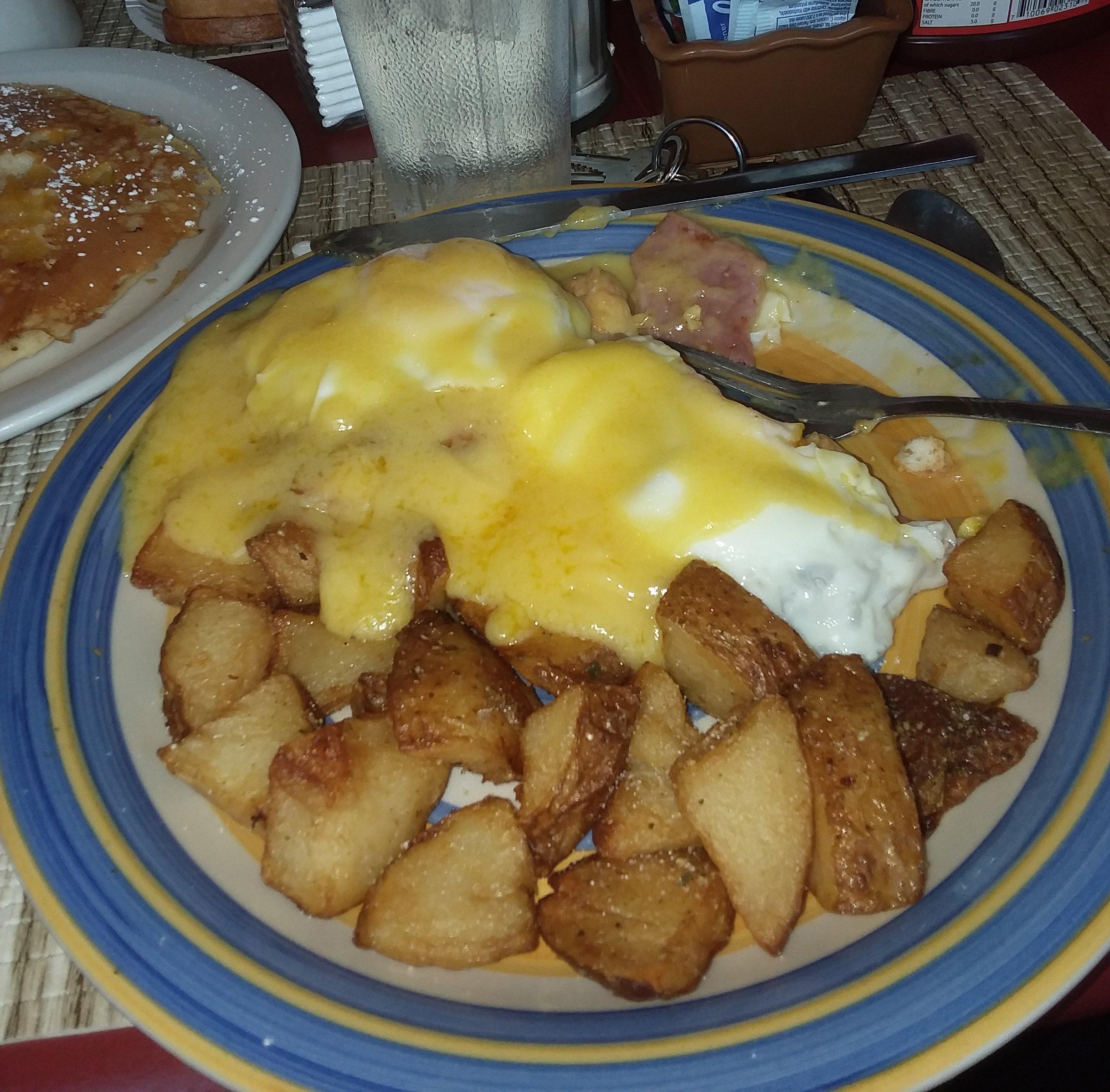 Photo by barbarafS4425HQ