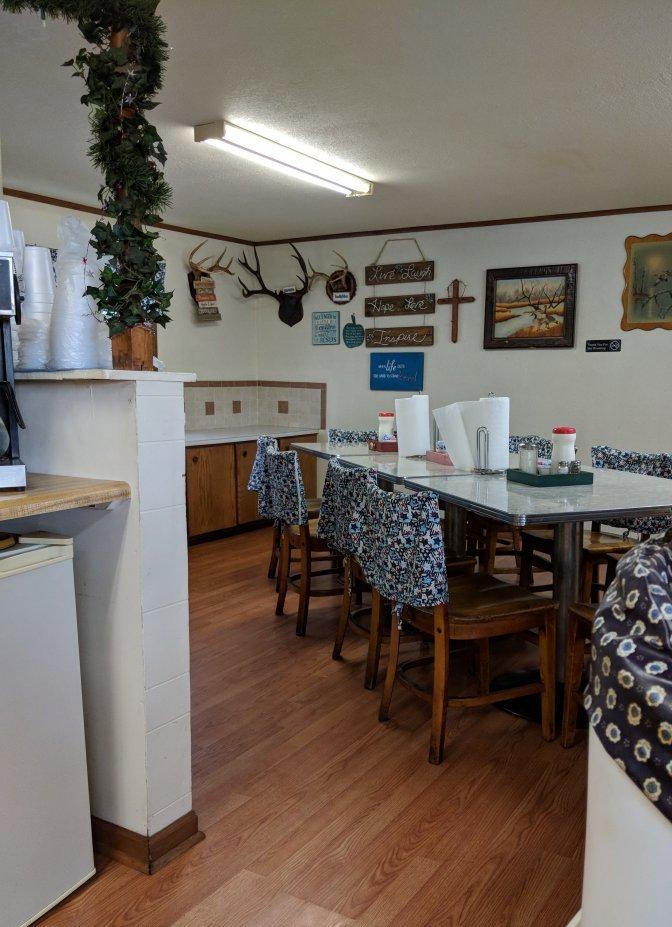 Photo by 966christinav