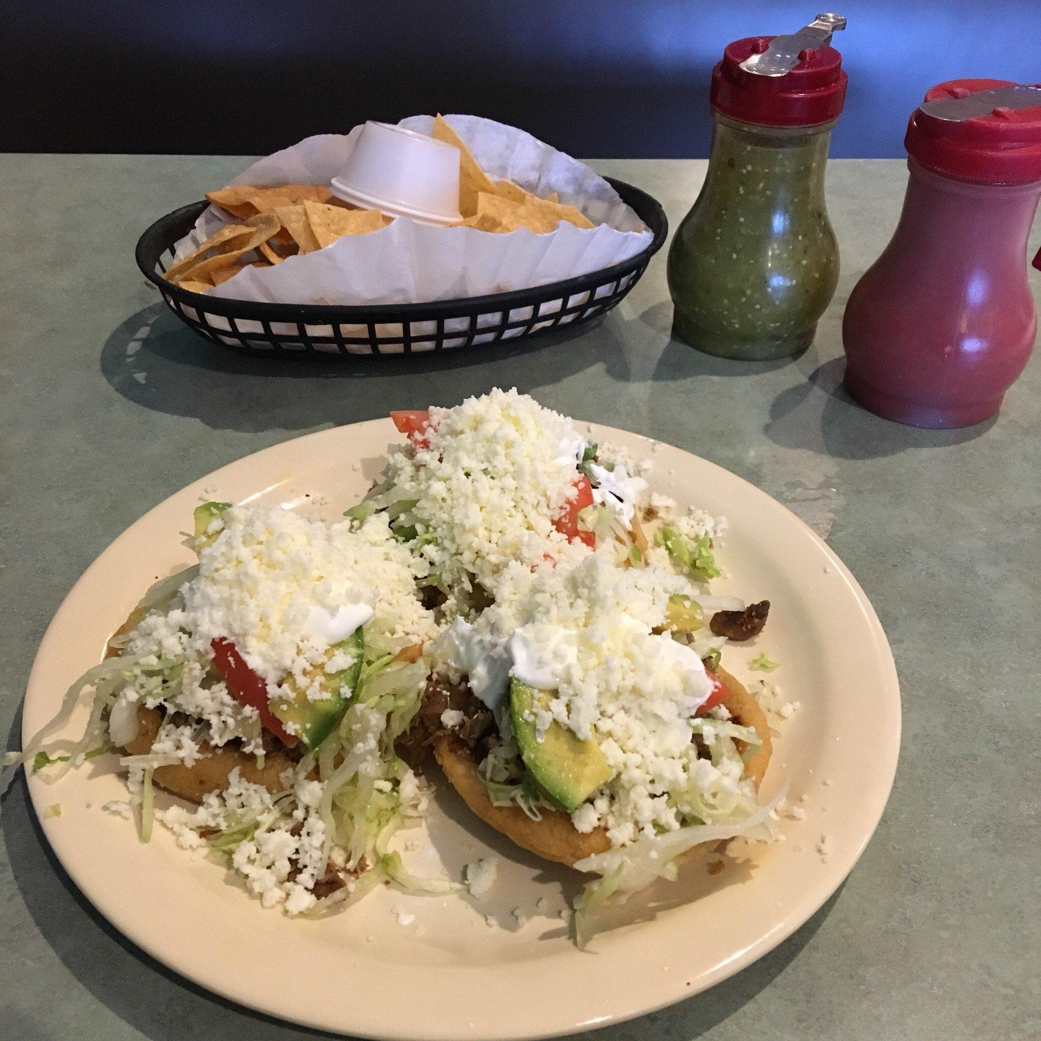 Photo by WildHaireAdventures