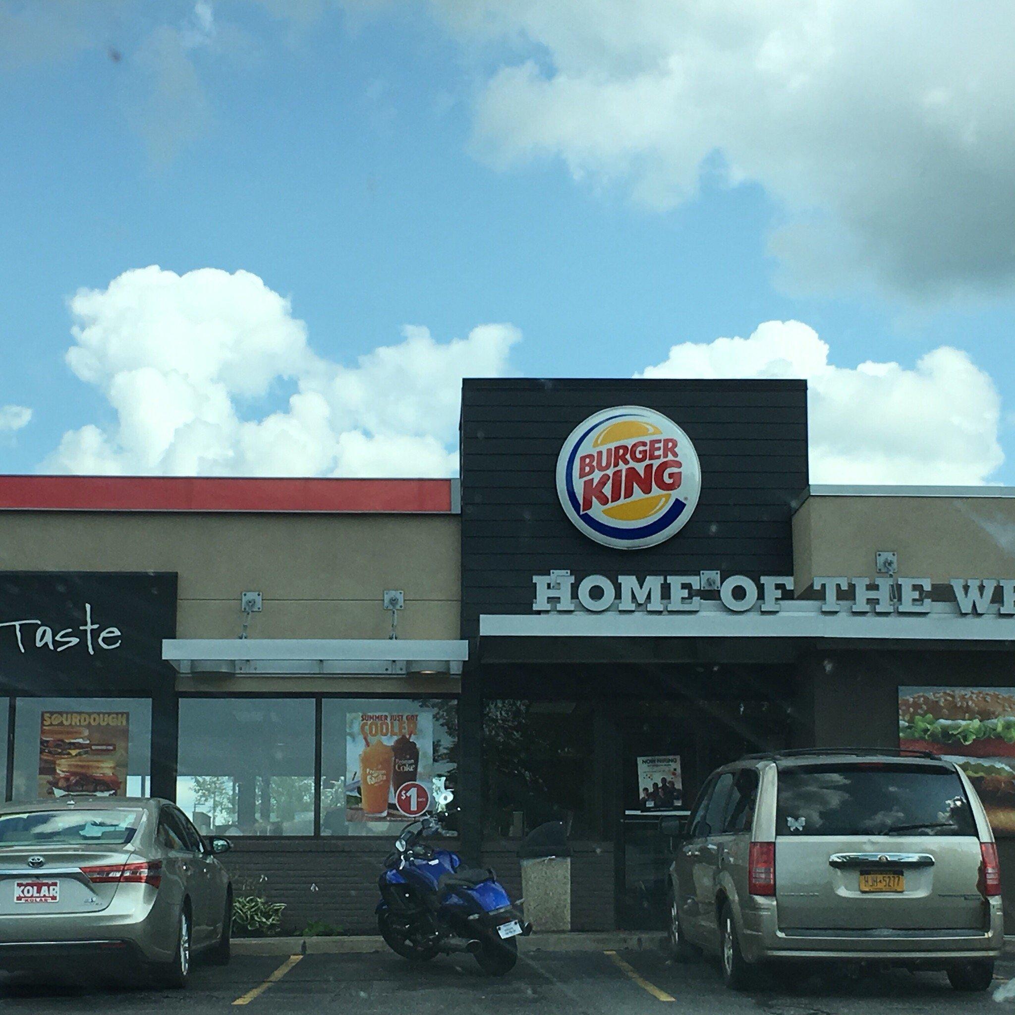 Photo by 642charlottem