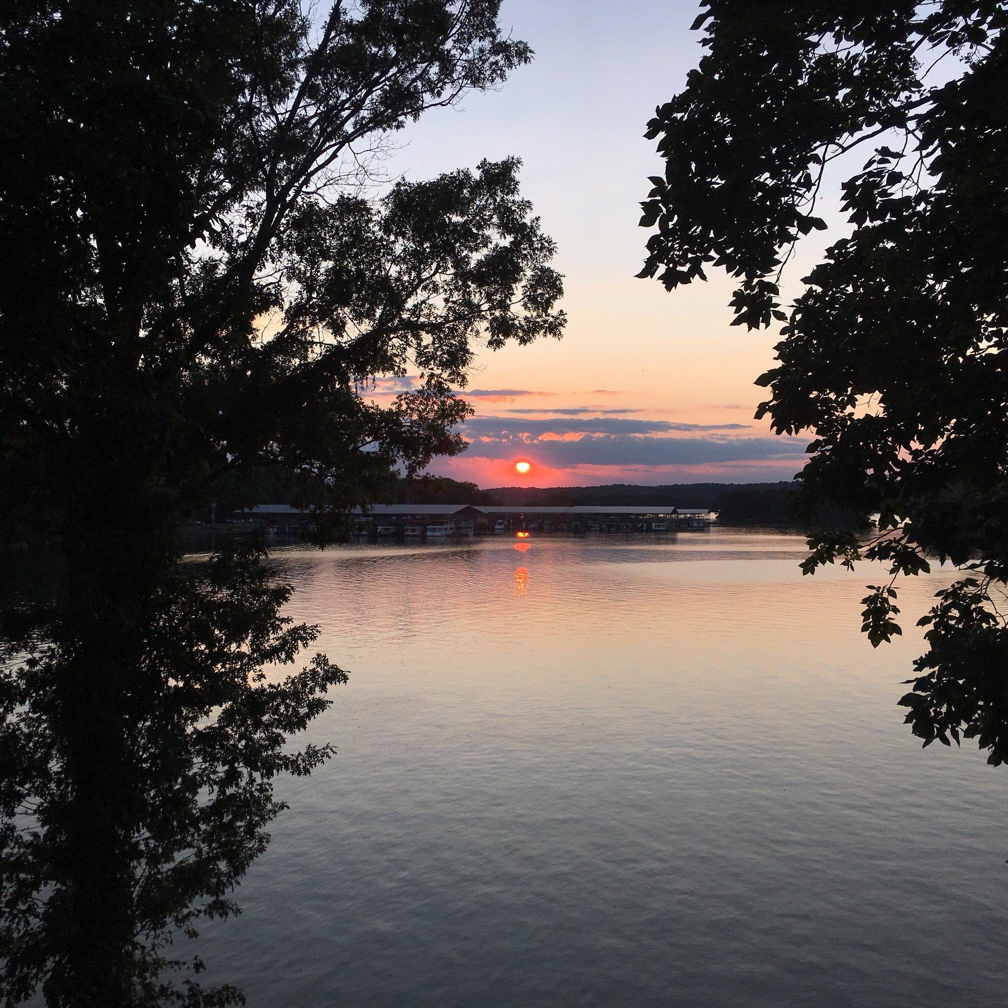 Photo by PerrysDeere