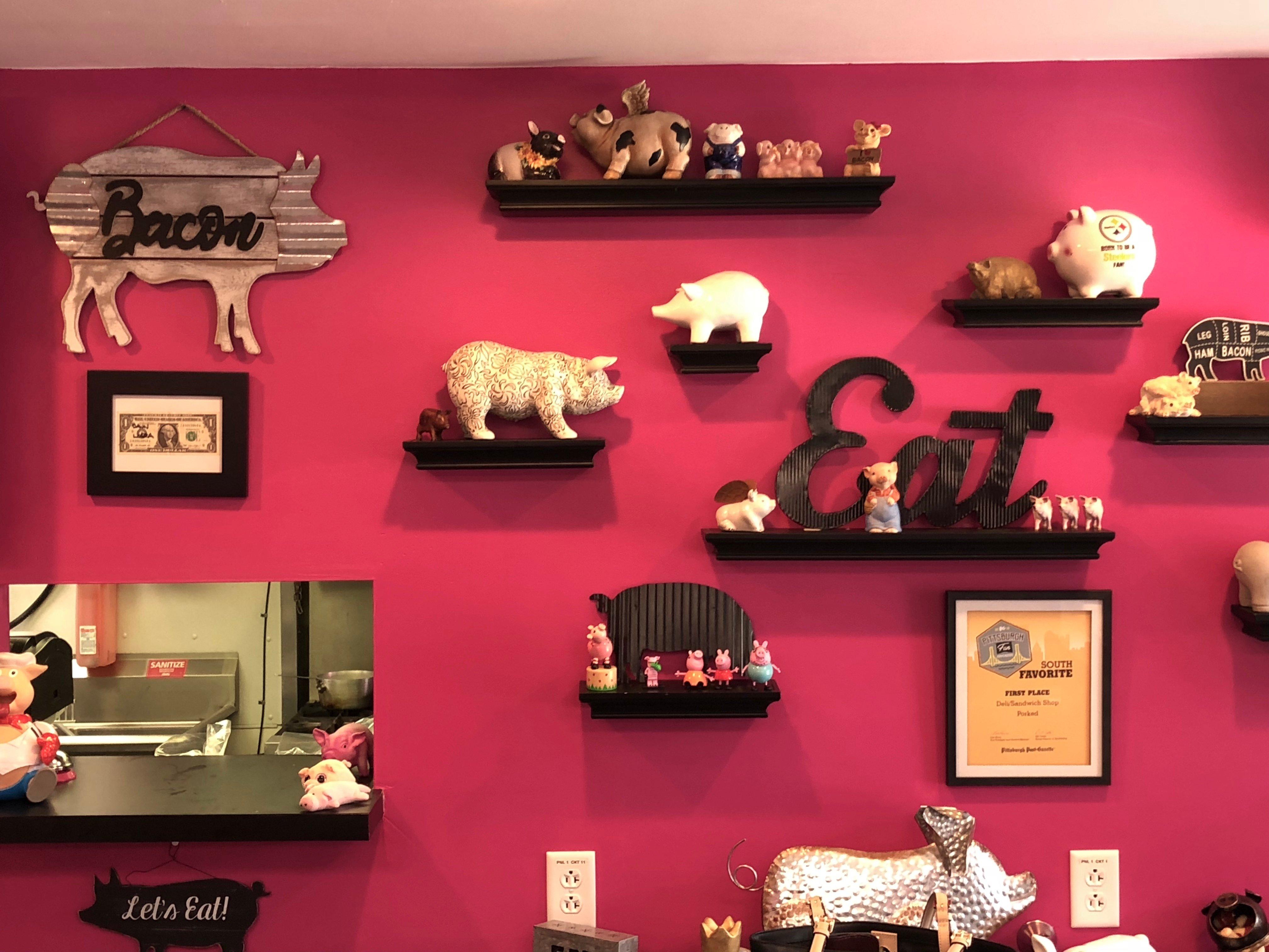 Photo by timrS6202CC