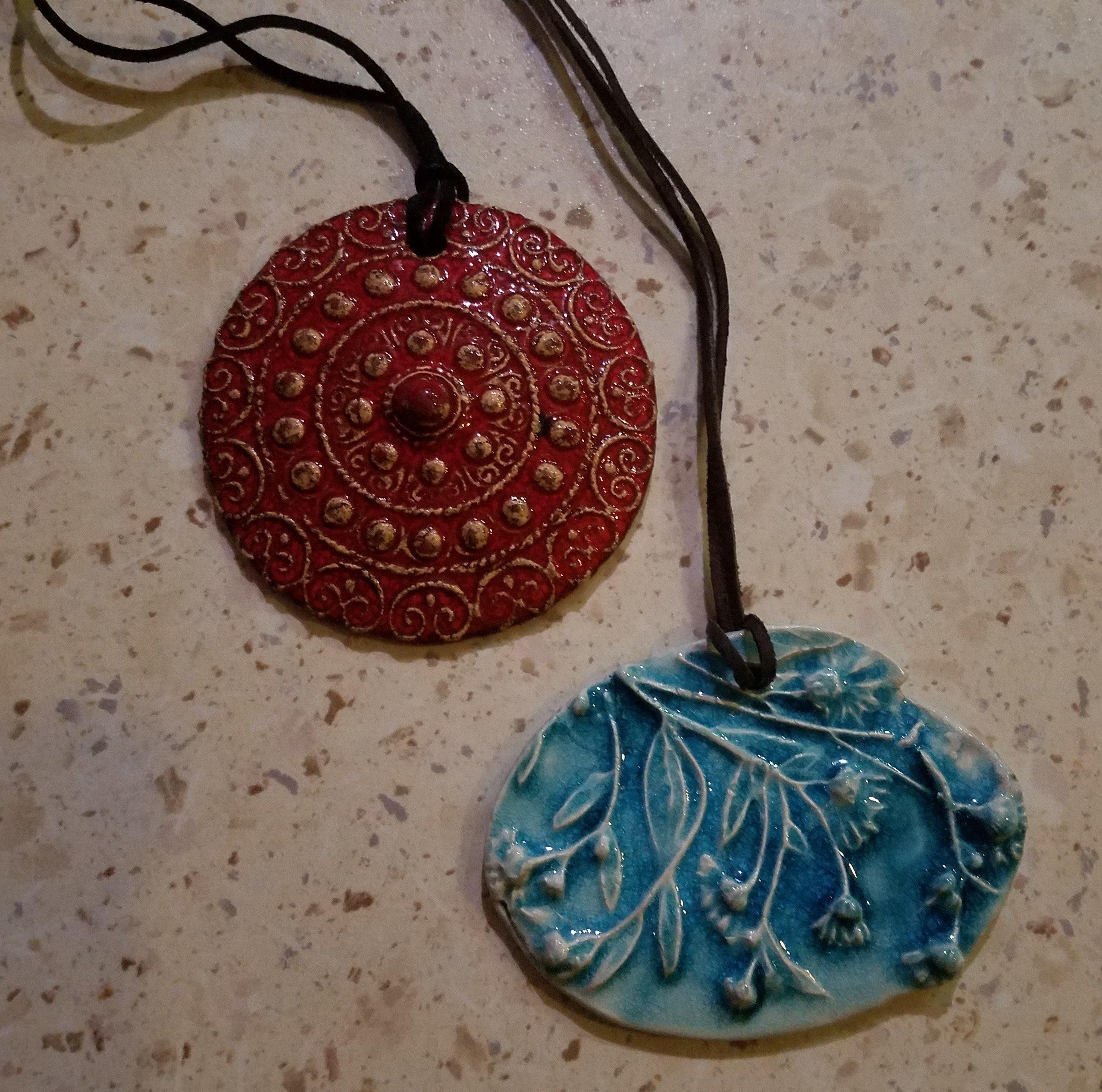 Art Galery Piecownia