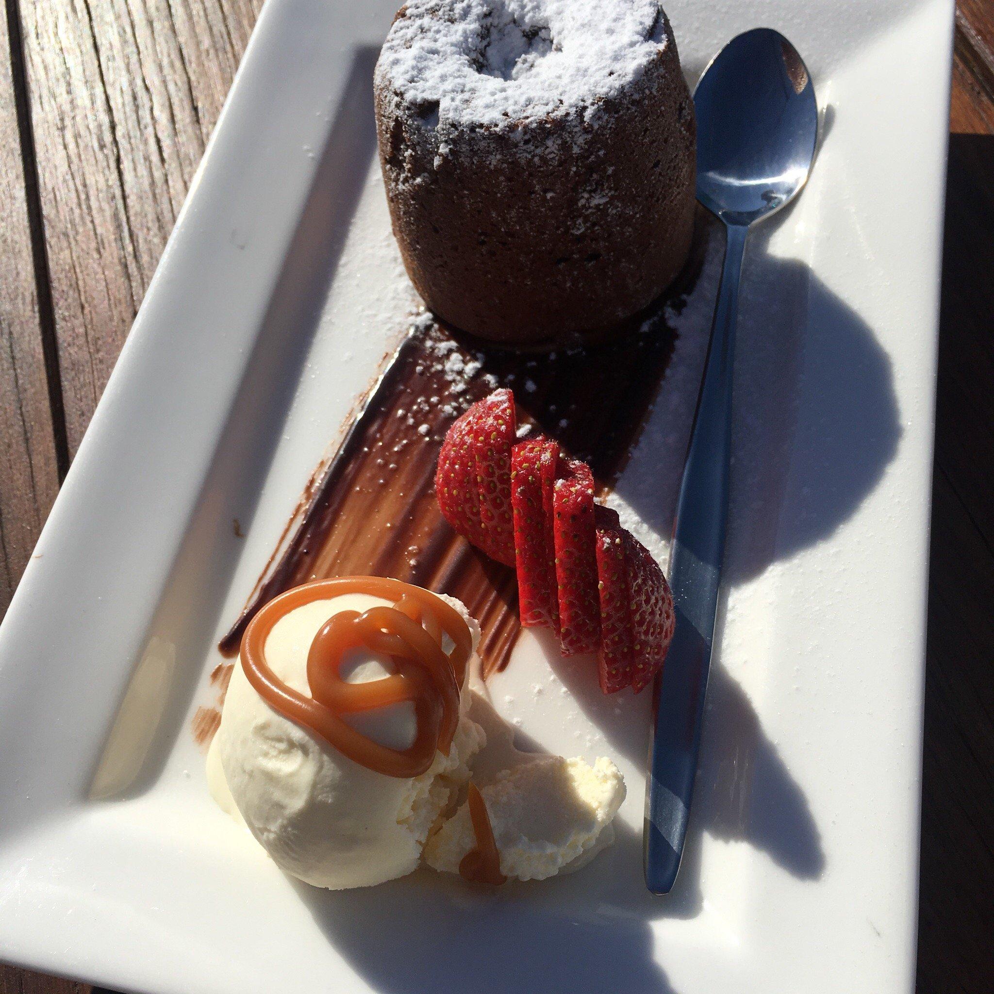 Morning Sun Vineyard