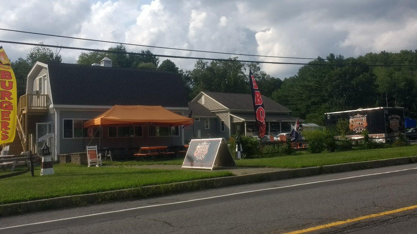 Photo by Freedom_on_wheels