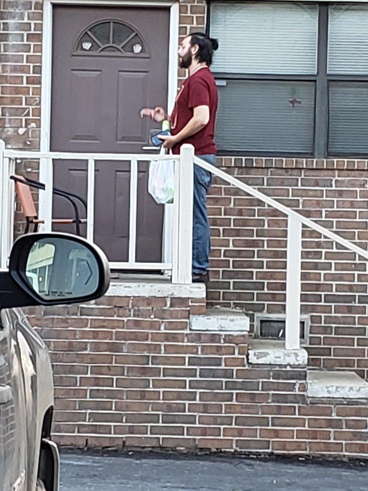 Oak Hill Inn & Suites