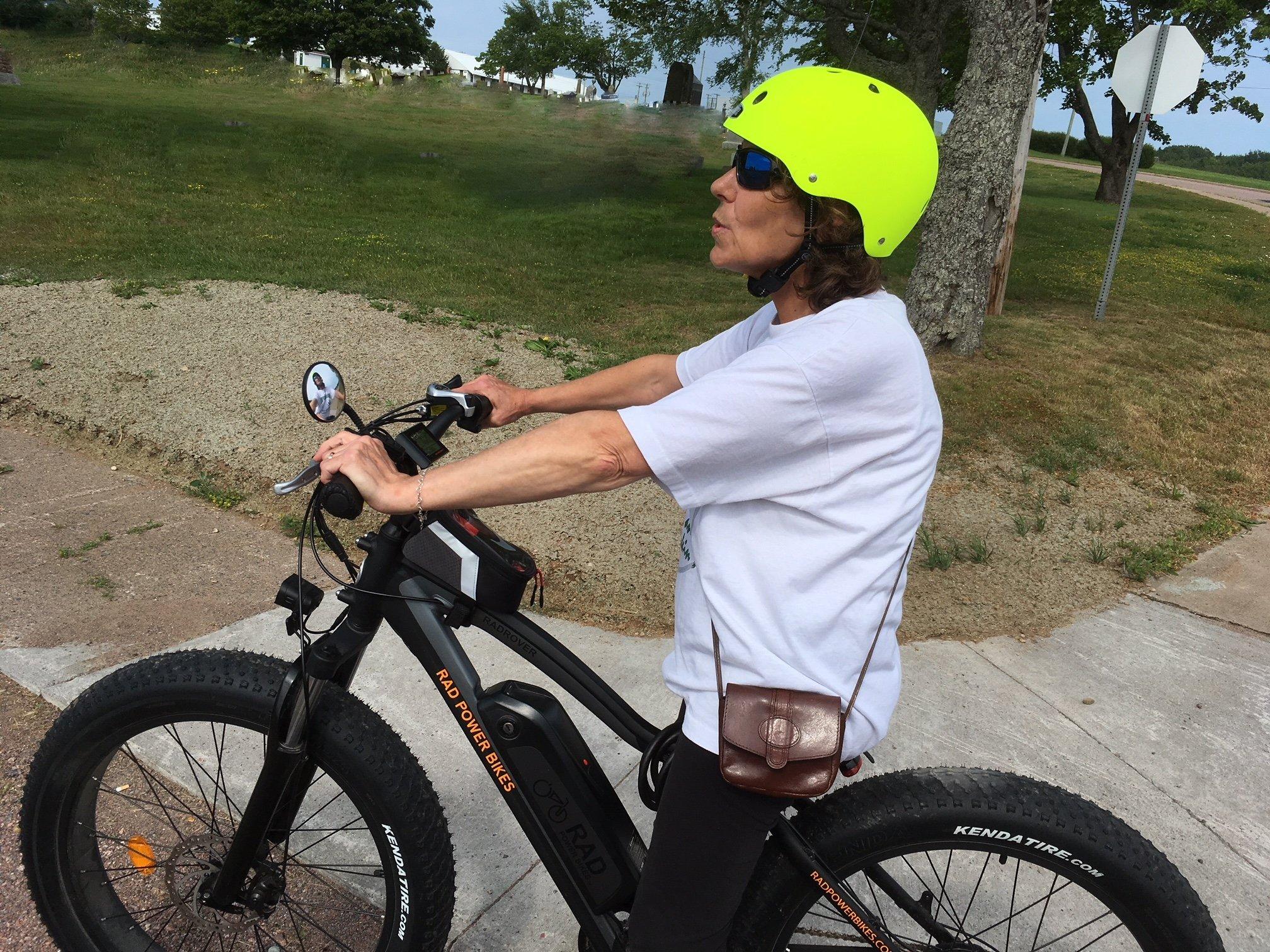 Photo by X5433WFmikep