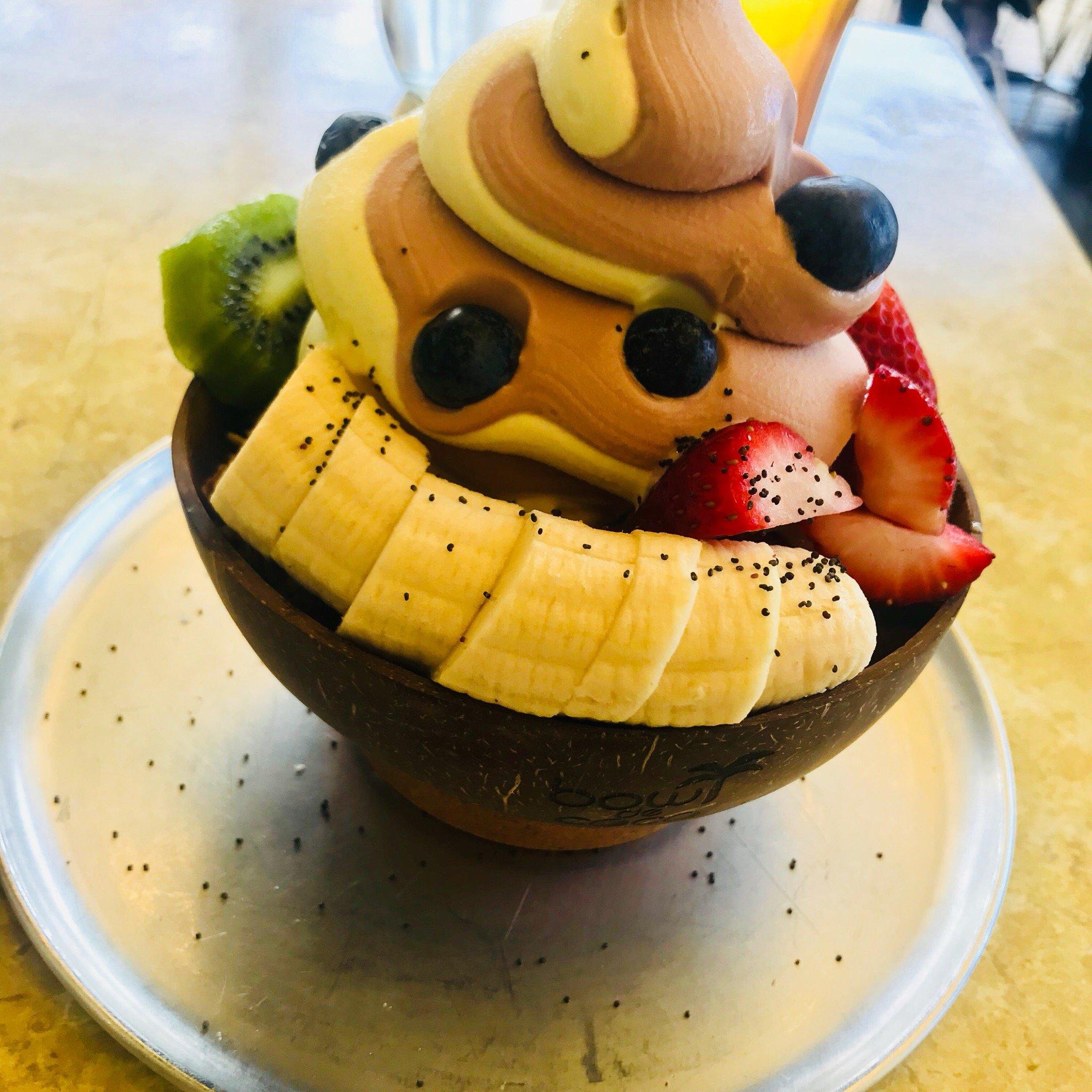 Photo by taniacoulter