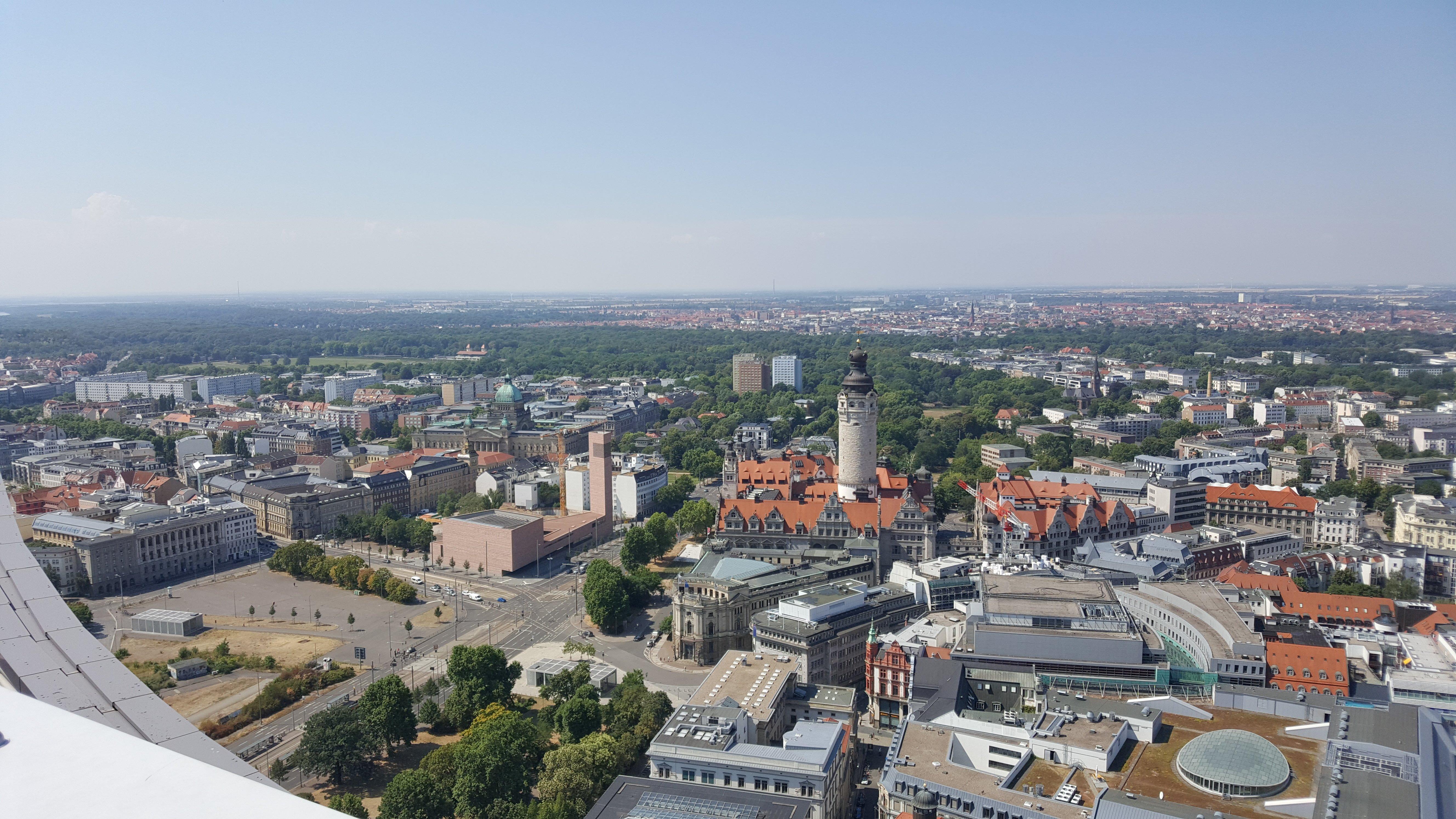 Photo by 151brigittaw