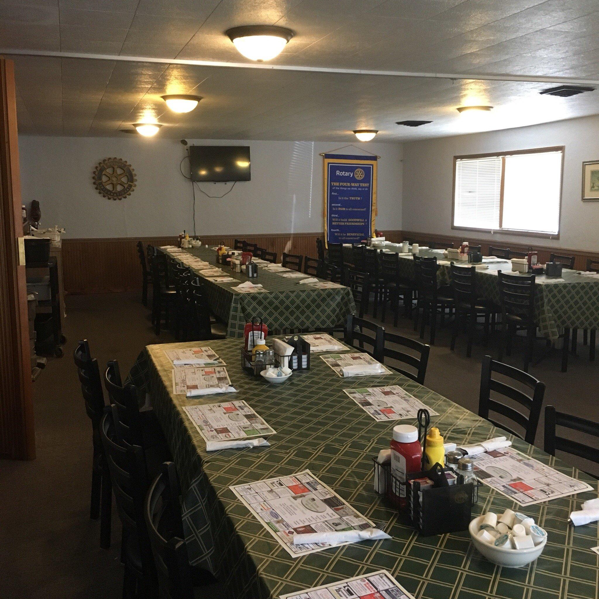 Photo by ClioChicago_Illinois