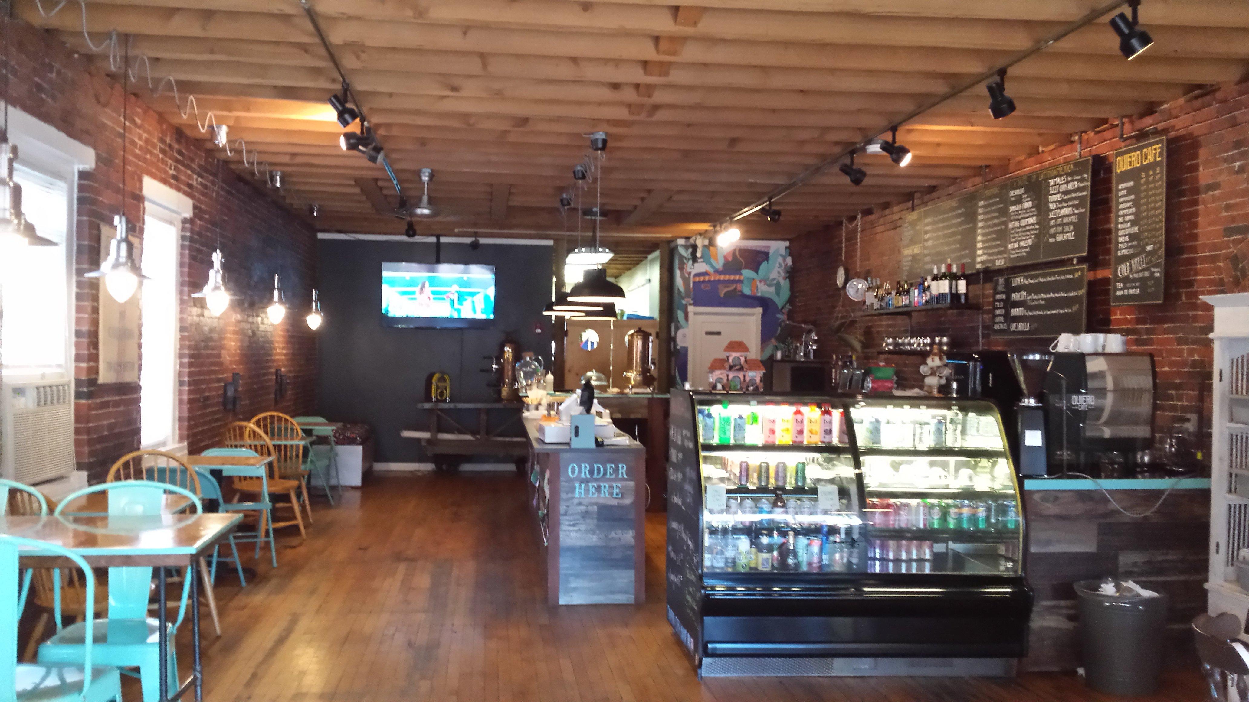 Photo by linaboterogriff