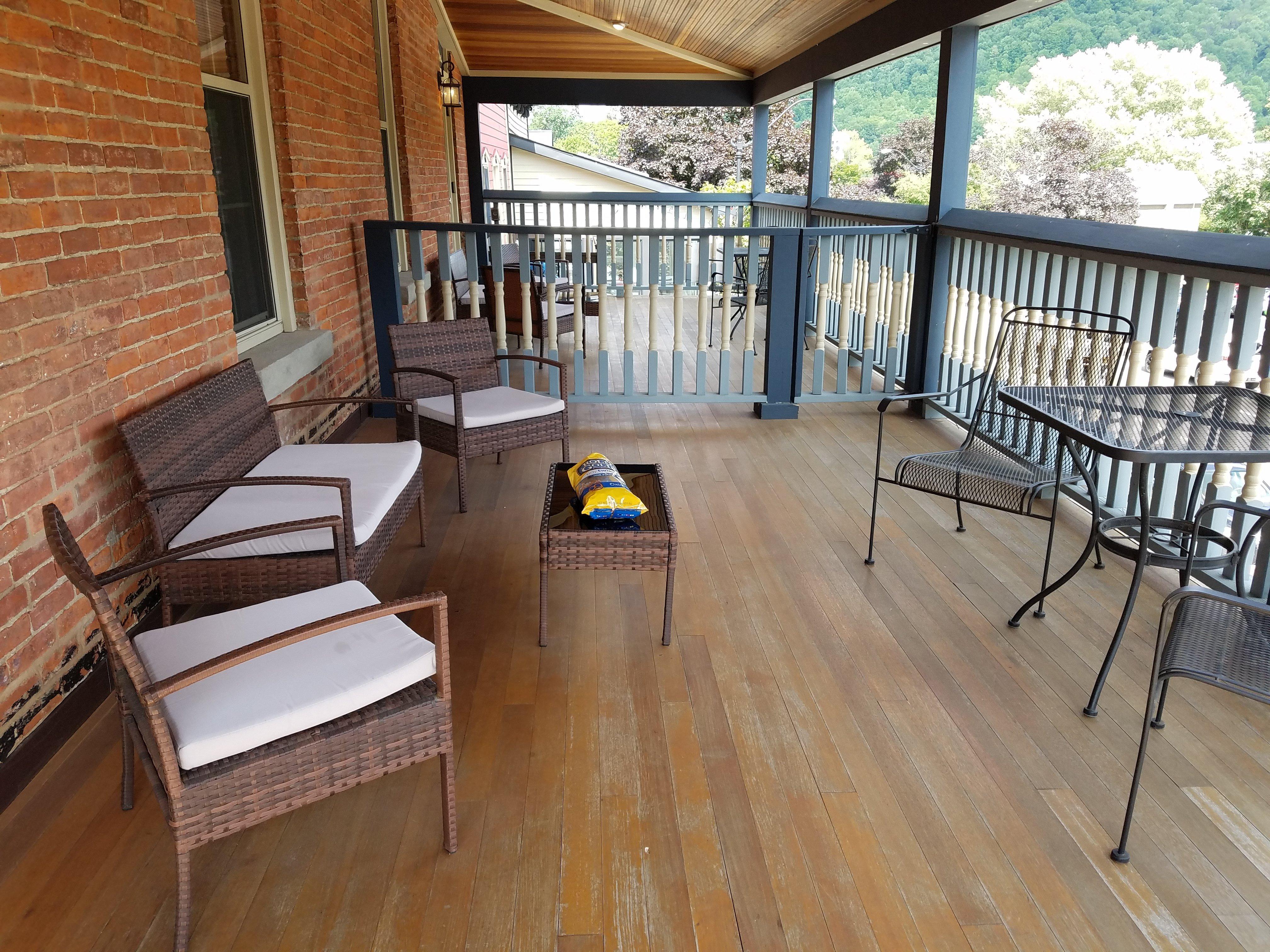 Photo by S7717DSjoep