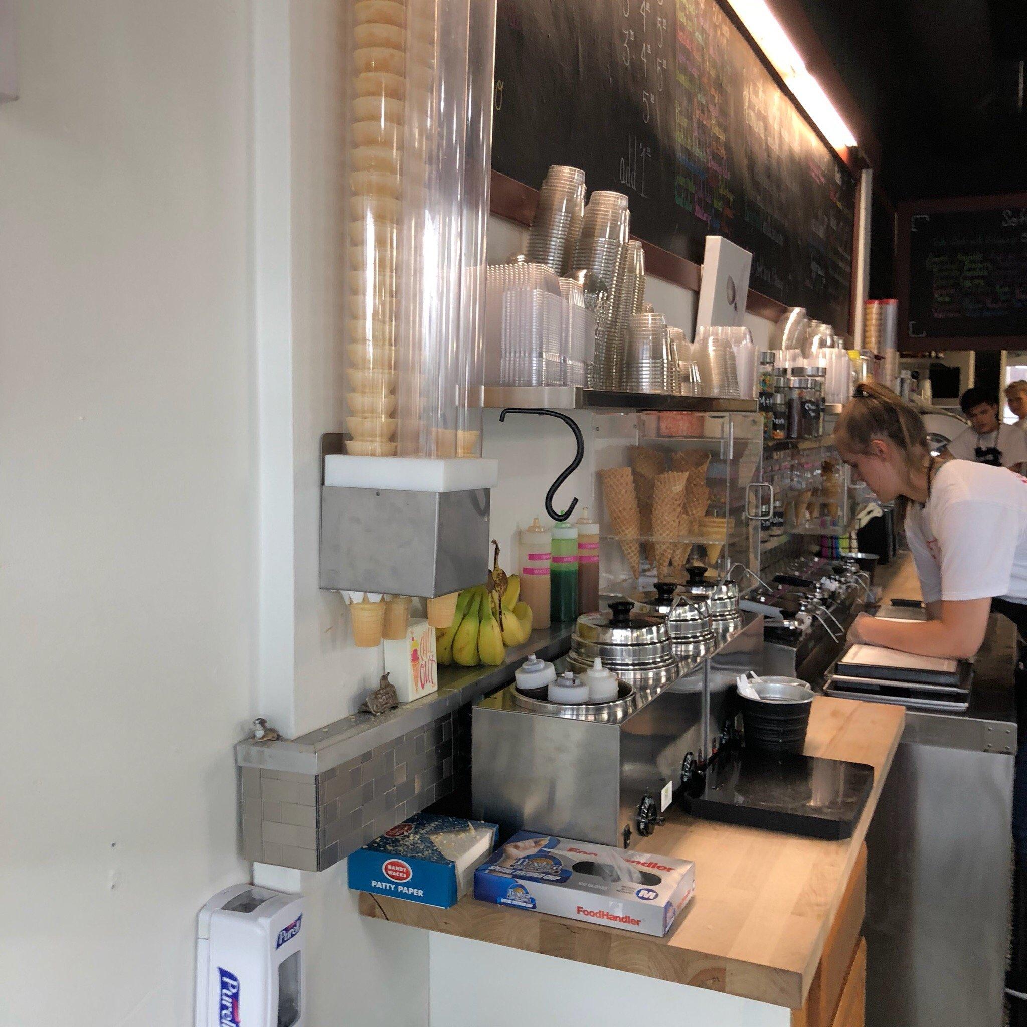 Photo by ReviewGuyNoVI