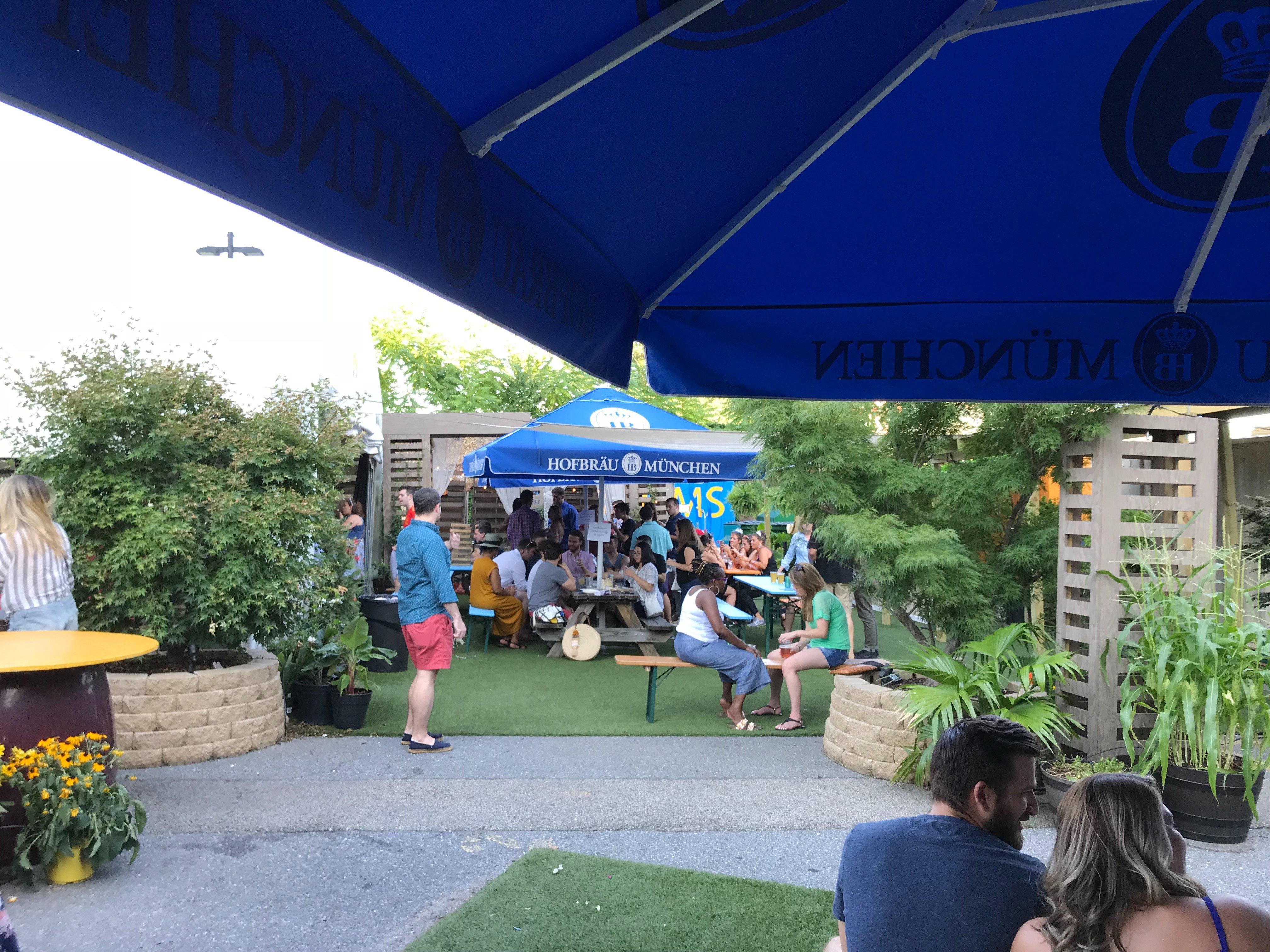 Photo by DCalexandre