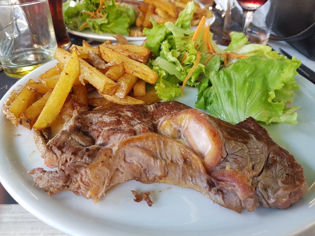 Photo by ESTEBAN7713