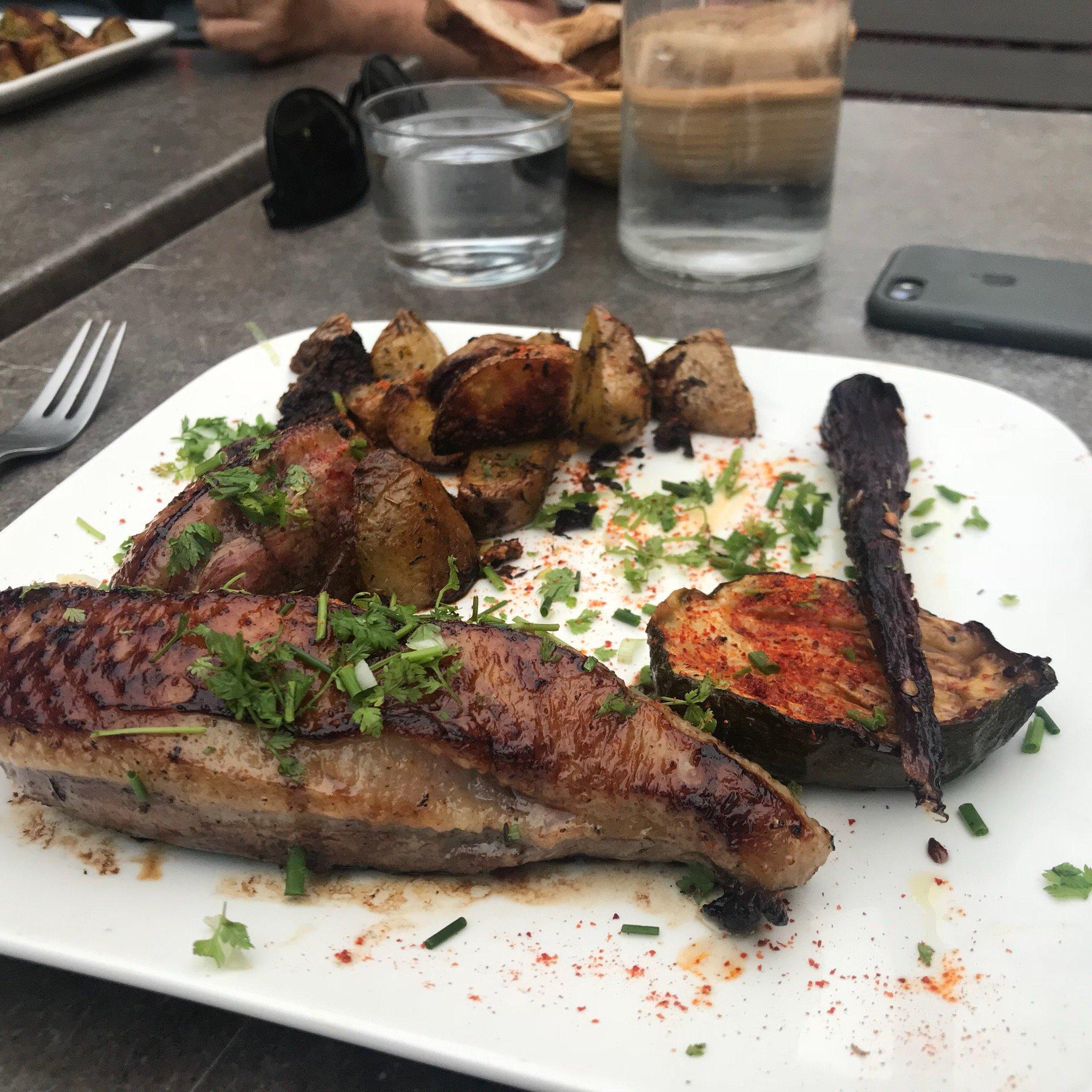 Photo by alfonsor634