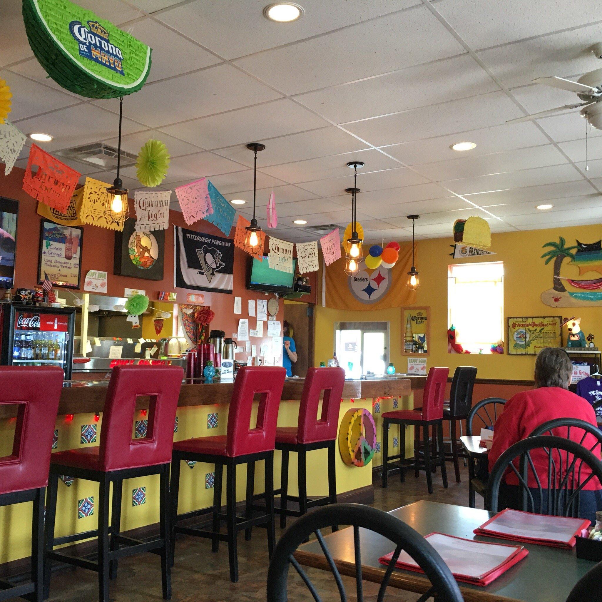 Photo by TheHubbardsOhio