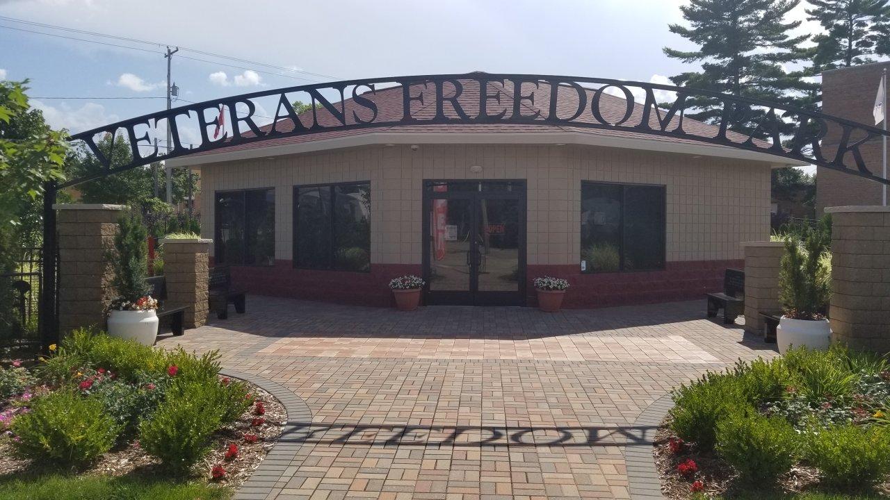 Photo by VagabondLove