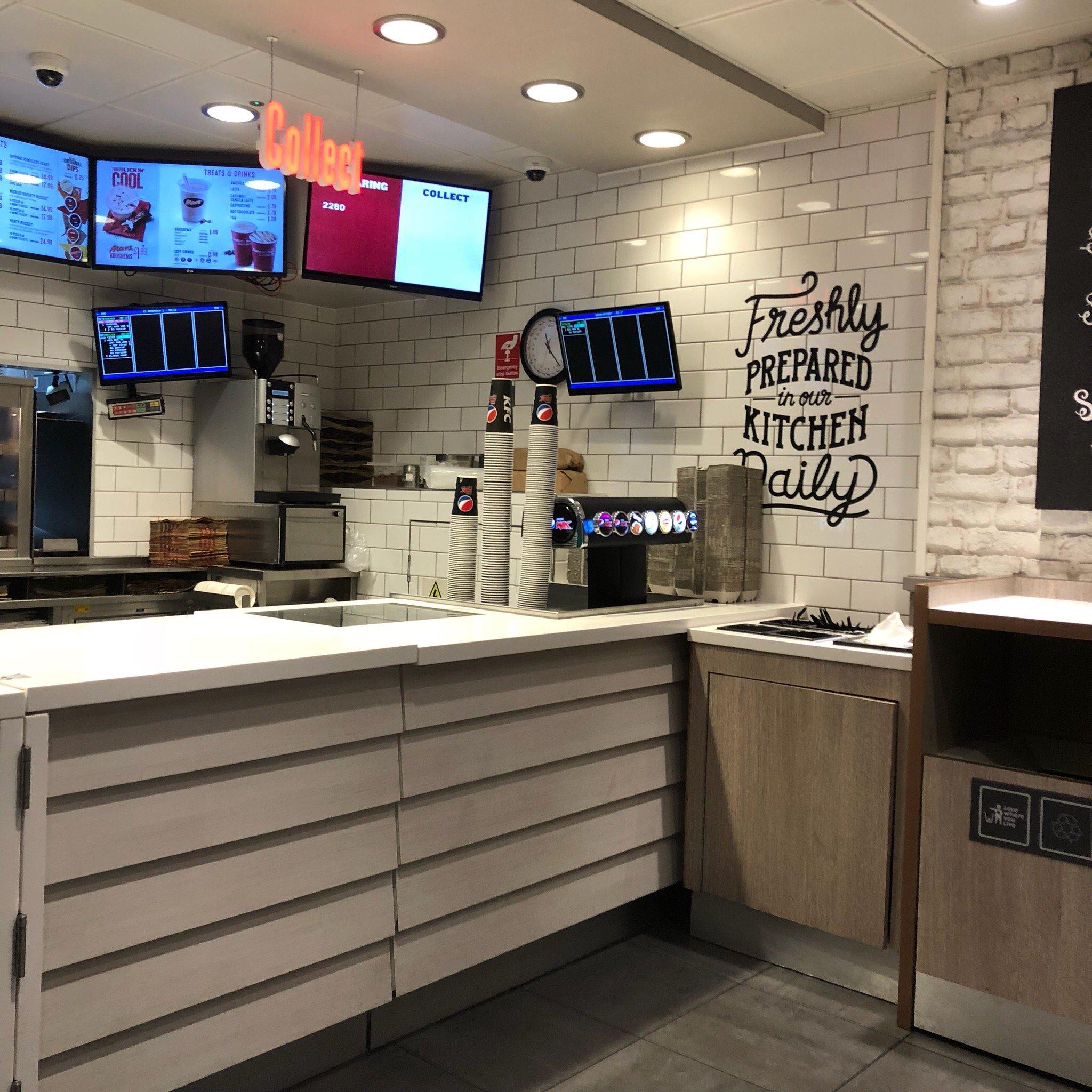 Photo by Betterxtogether