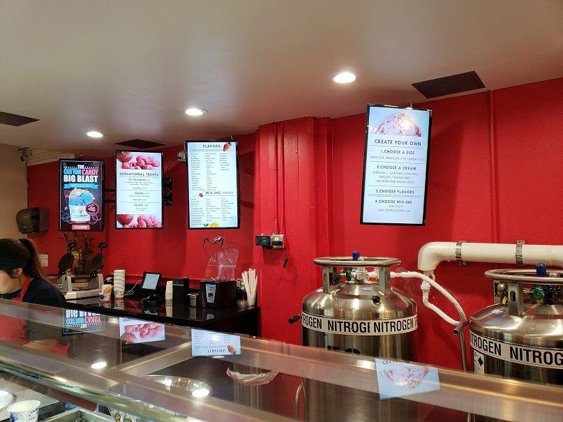 Photo by gnoontheroad