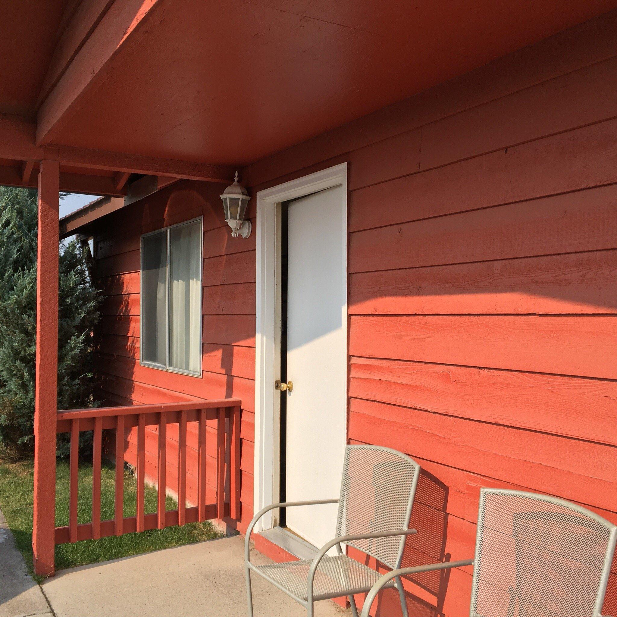 Photo by anaturegirl