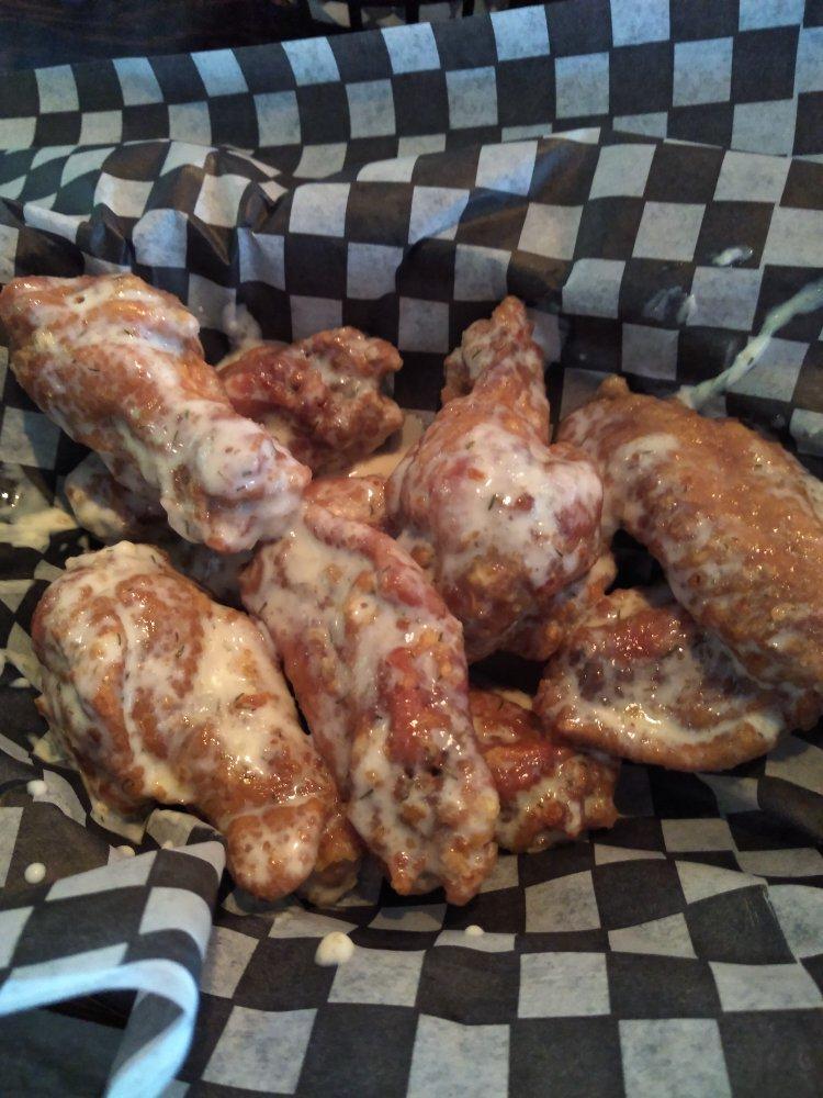 Photo by Y7679PWmarkd