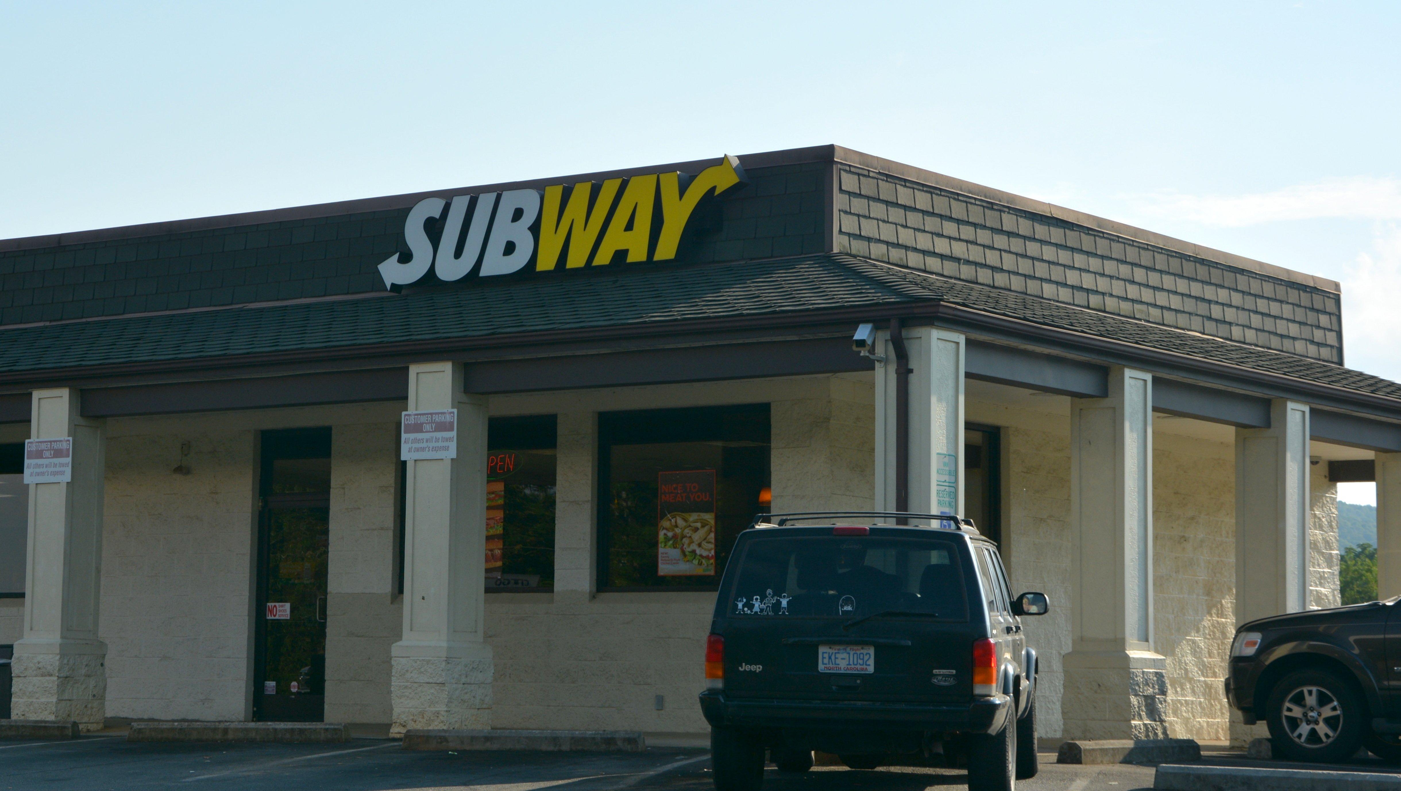 Photo by LKNCHOWHOUND